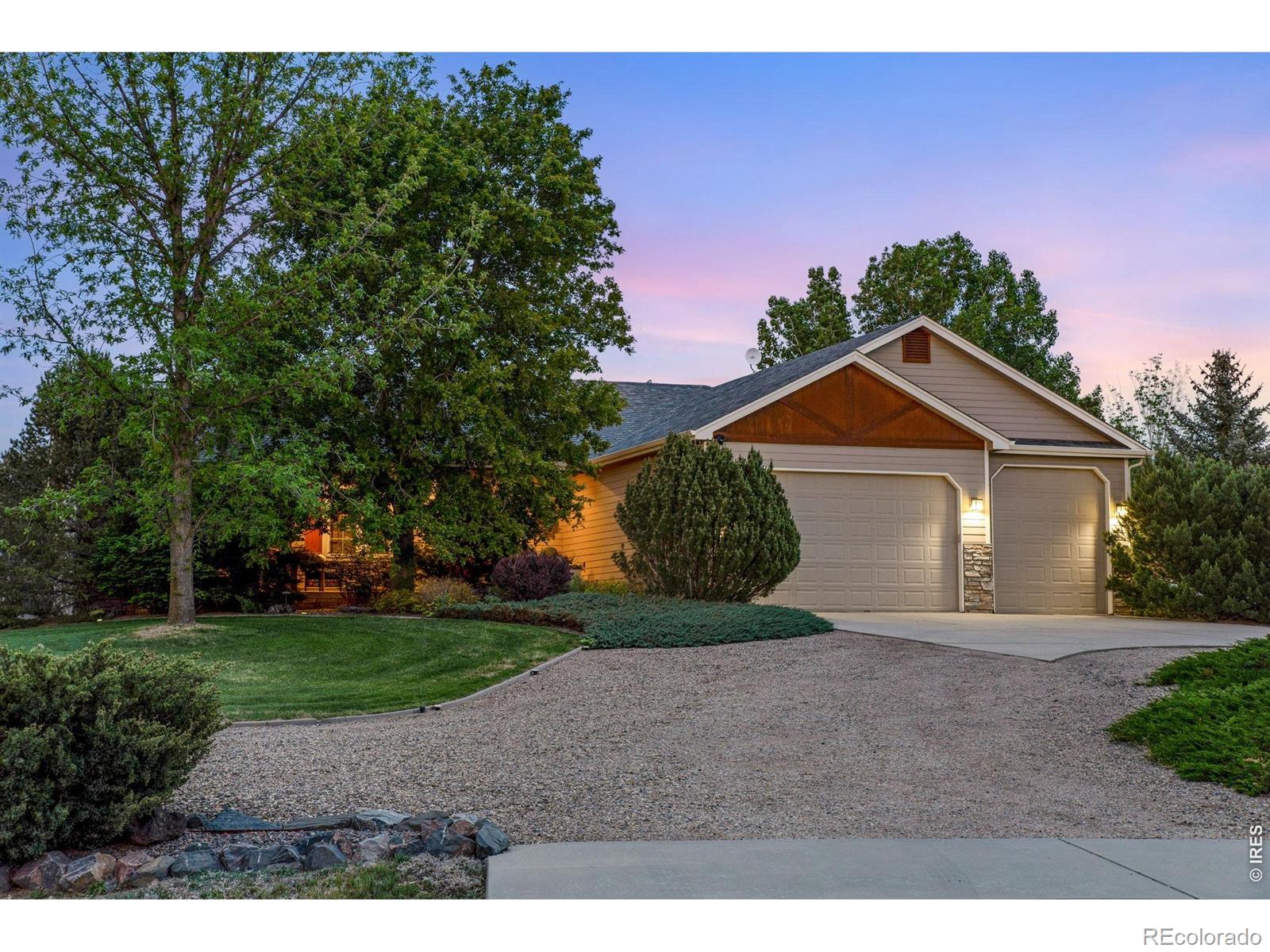 MLS Image #35 for 4406  indigo drive,severance, Colorado