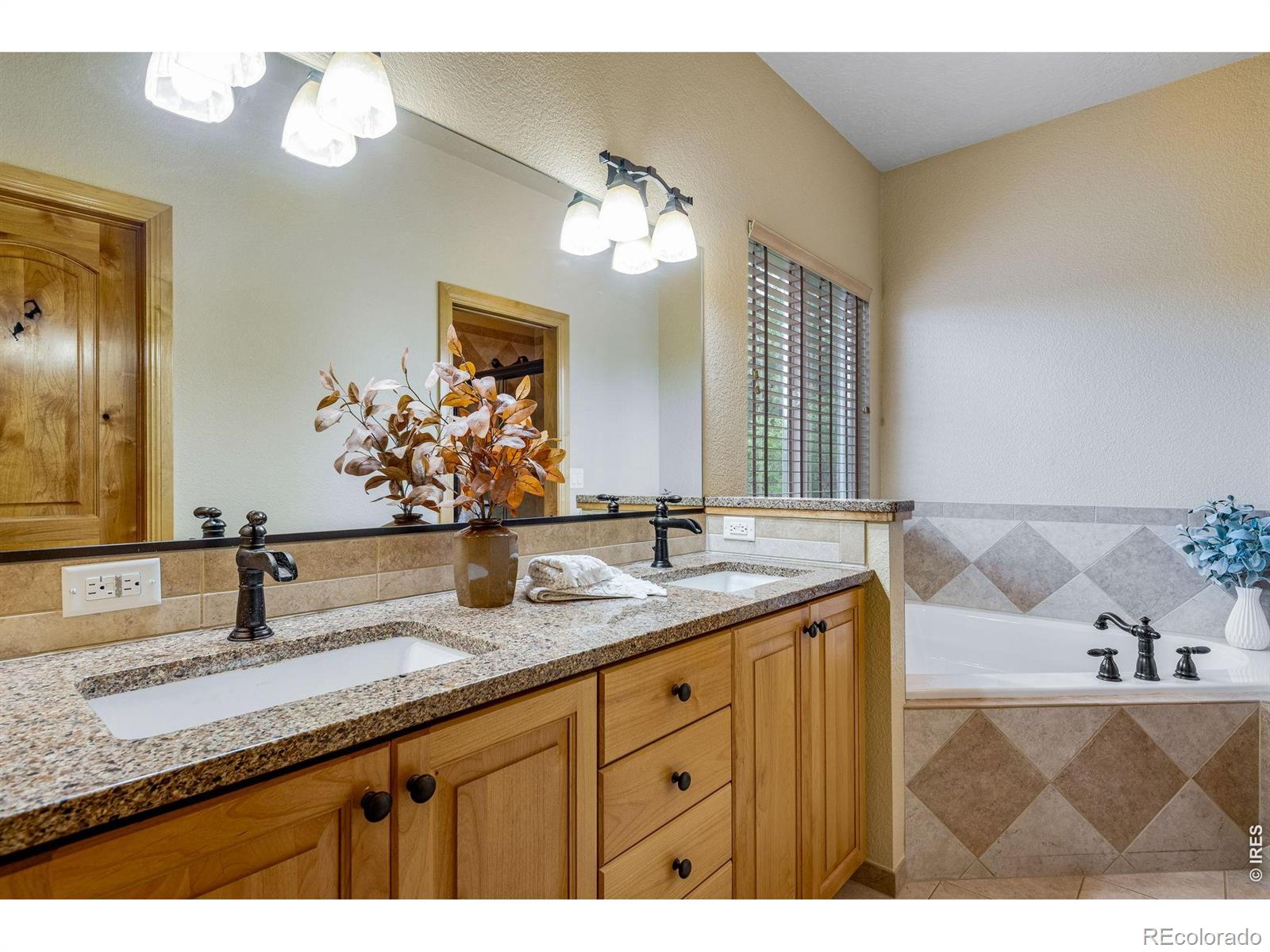 MLS Image #36 for 4406  indigo drive,severance, Colorado