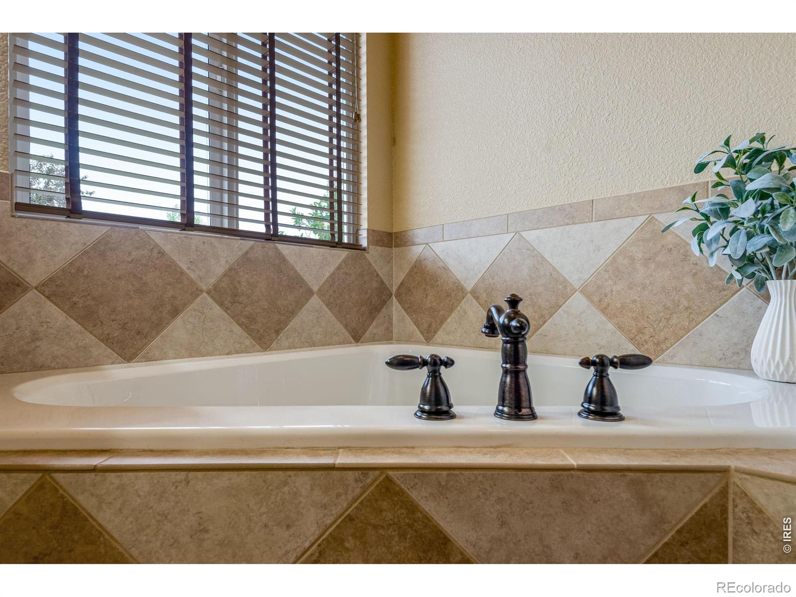 MLS Image #37 for 4406  indigo drive,severance, Colorado