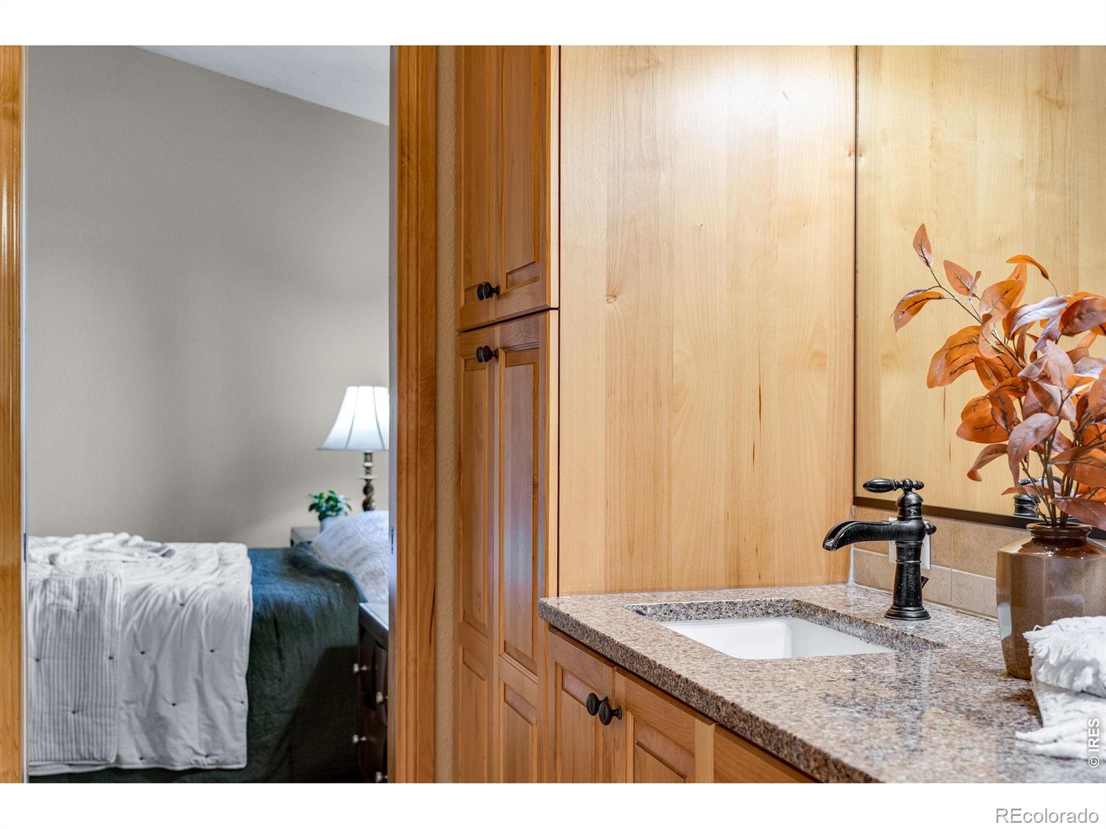 MLS Image #38 for 4406  indigo drive,severance, Colorado