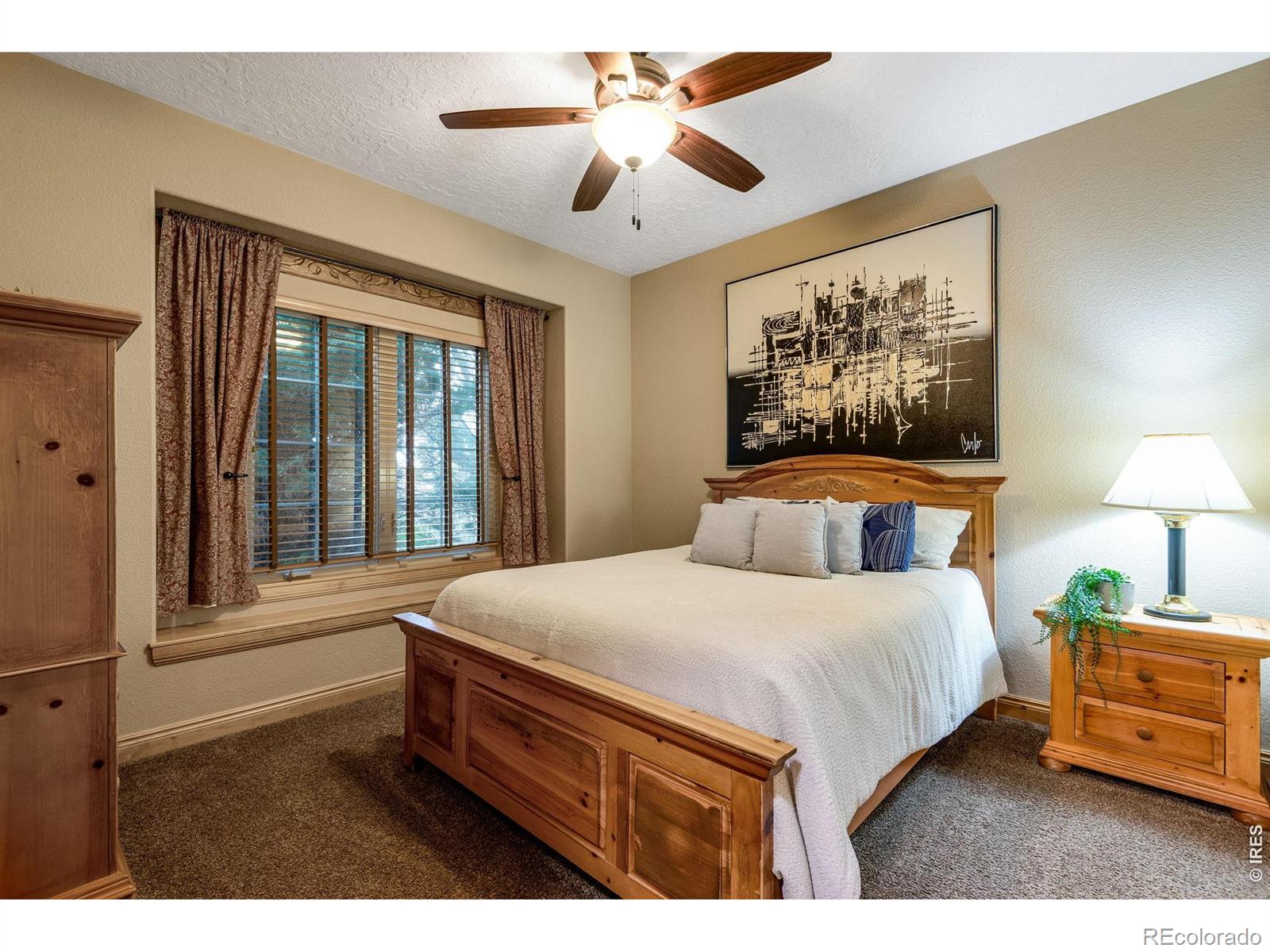 MLS Image #39 for 4406  indigo drive,severance, Colorado