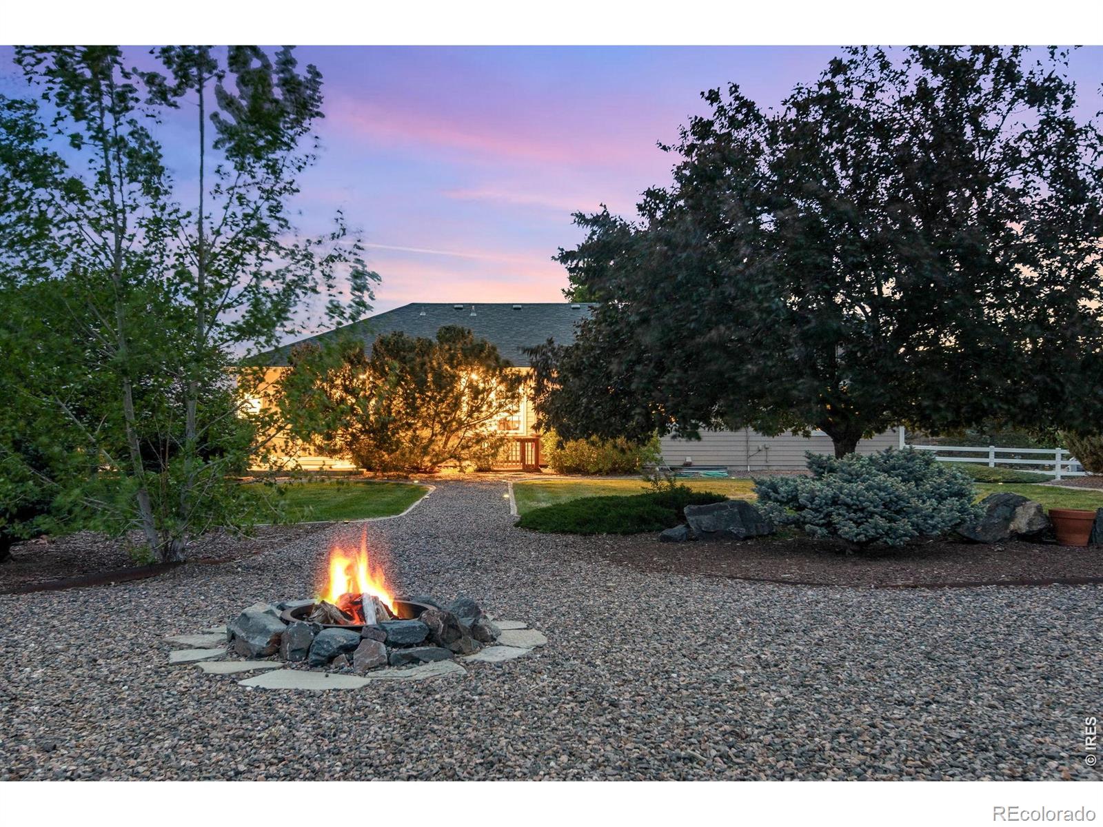 MLS Image #4 for 4406  indigo drive,severance, Colorado