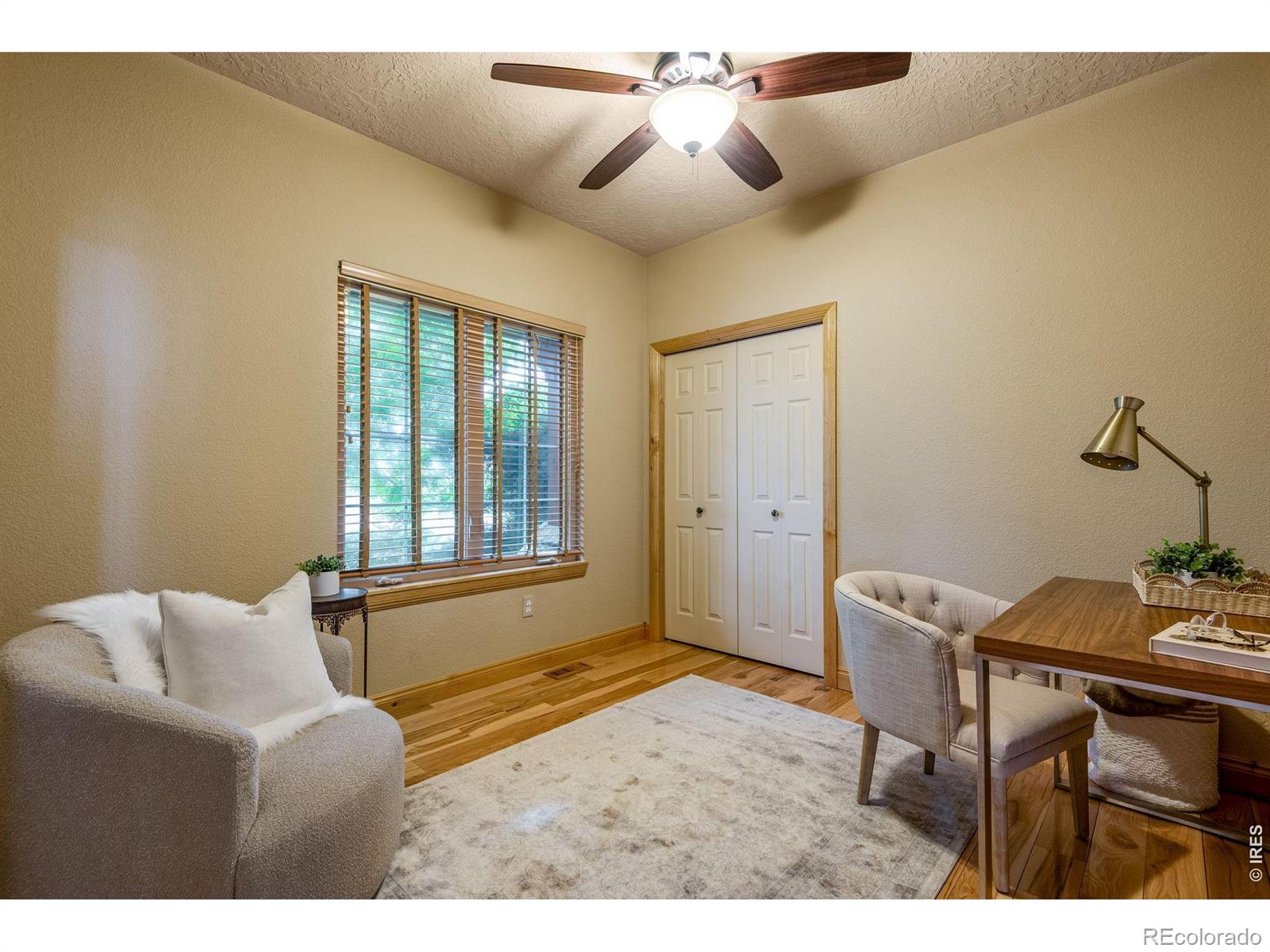 MLS Image #40 for 4406  indigo drive,severance, Colorado