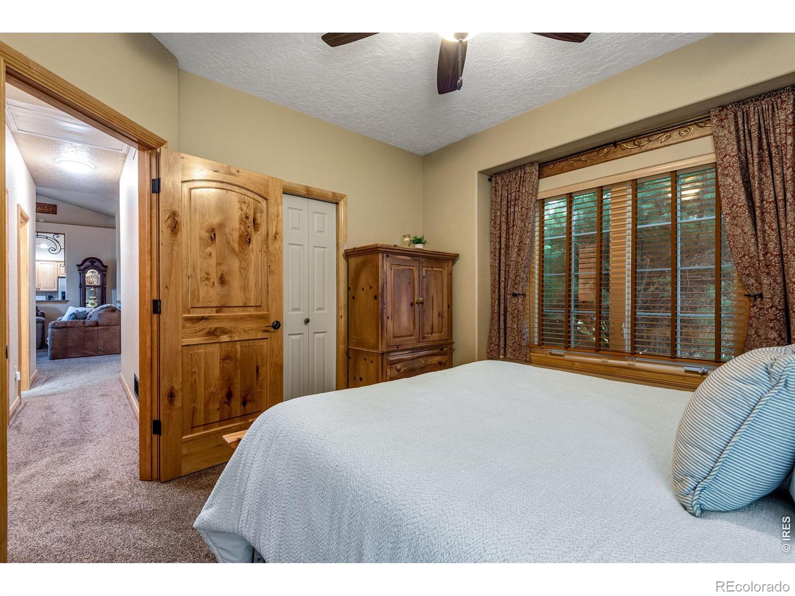 MLS Image #42 for 4406  indigo drive,severance, Colorado
