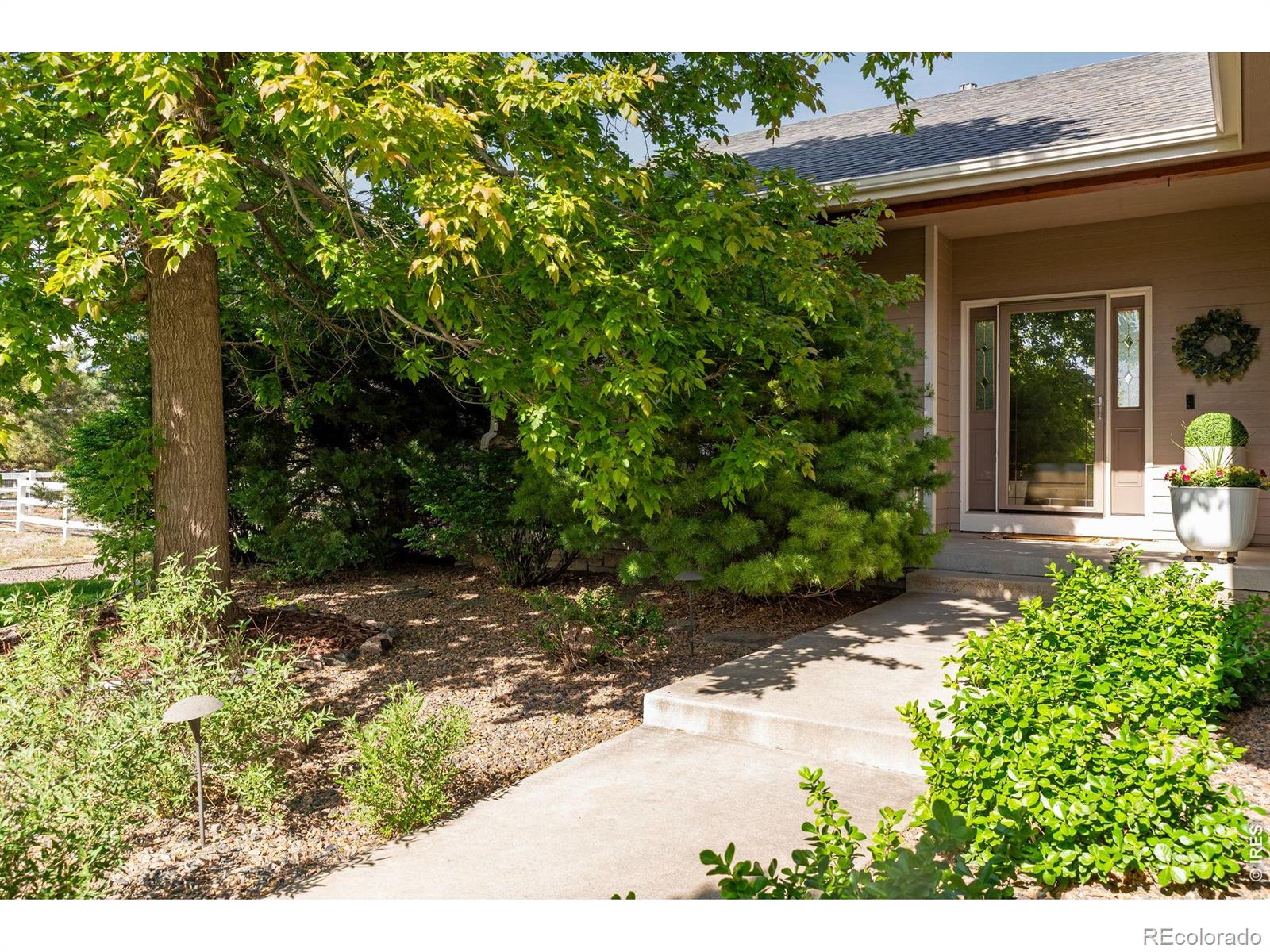 MLS Image #43 for 4406  indigo drive,severance, Colorado