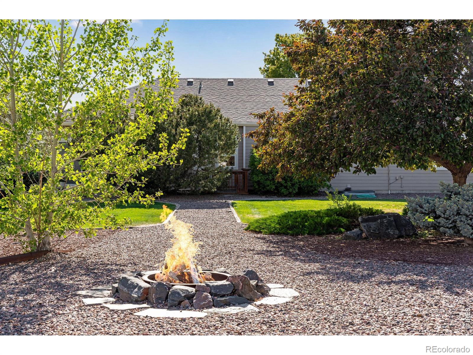 MLS Image #46 for 4406  indigo drive,severance, Colorado