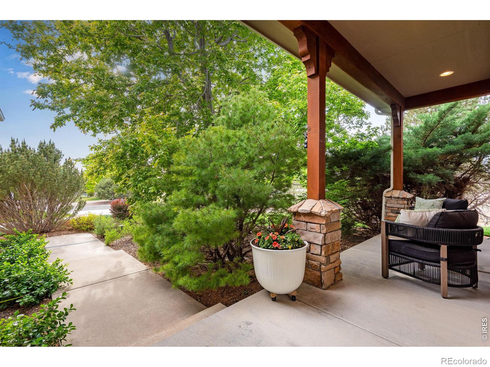 MLS Image #6 for 4406  indigo drive,severance, Colorado