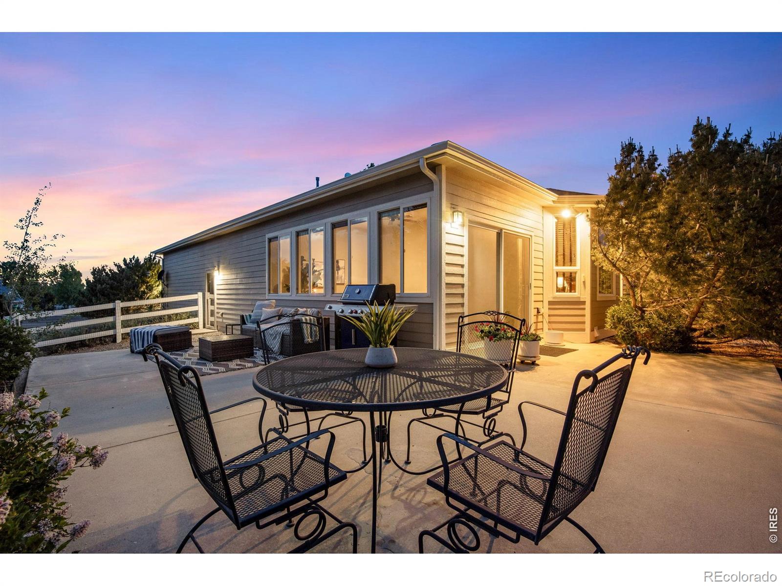 MLS Image #8 for 4406  indigo drive,severance, Colorado