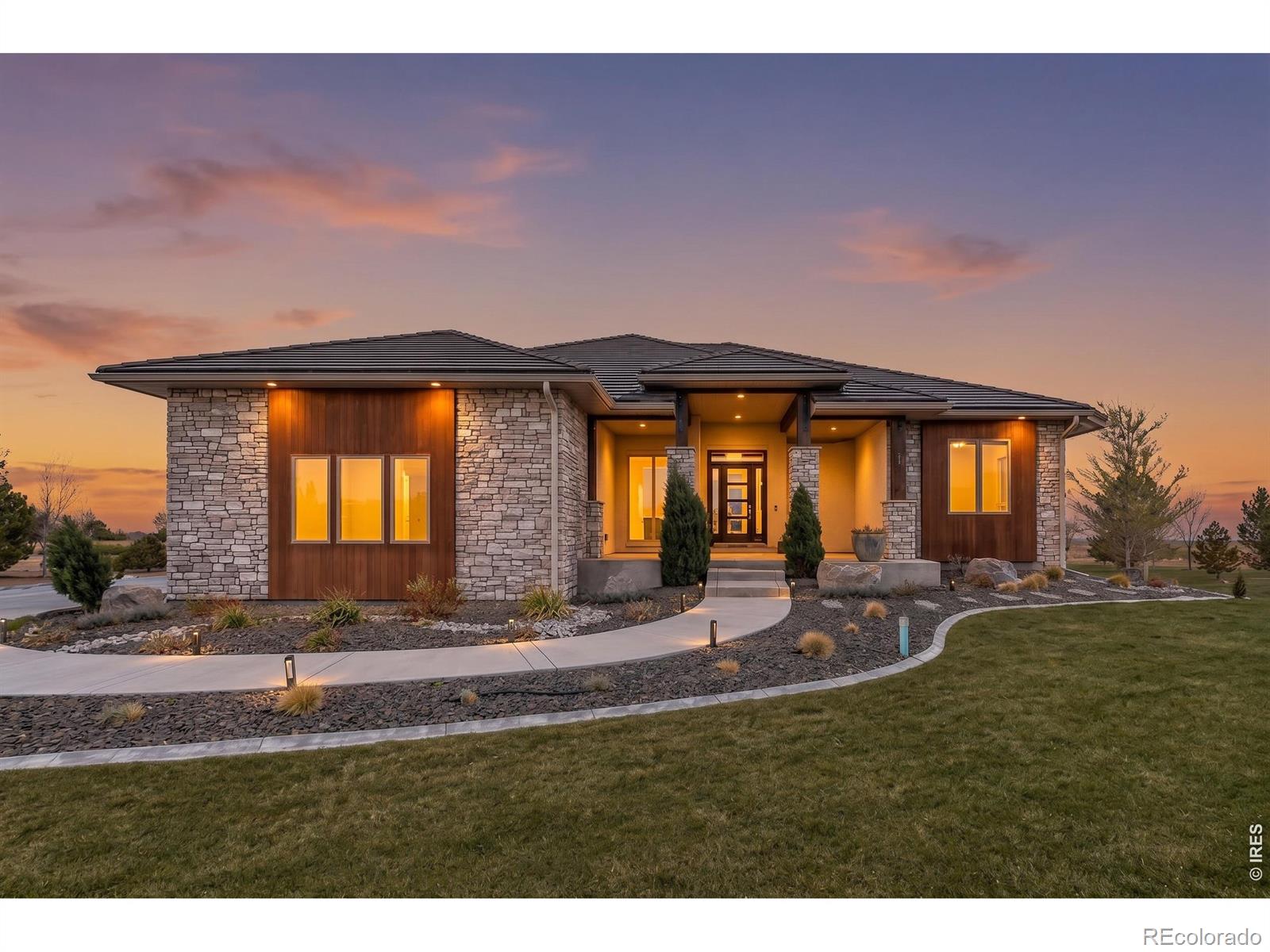 MLS Image #0 for 830  berthoud peak drive,berthoud, Colorado