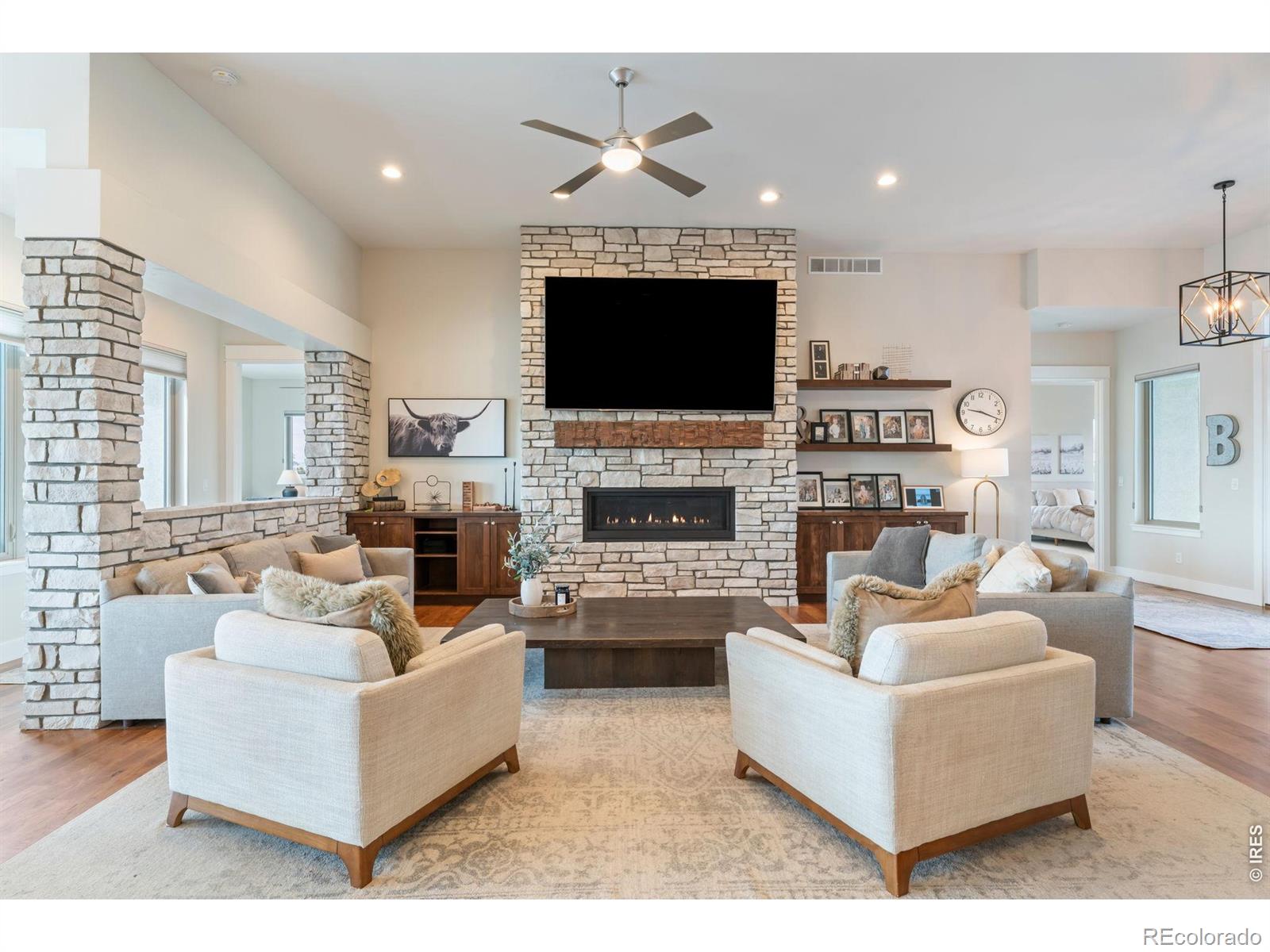 MLS Image #11 for 830  berthoud peak drive,berthoud, Colorado