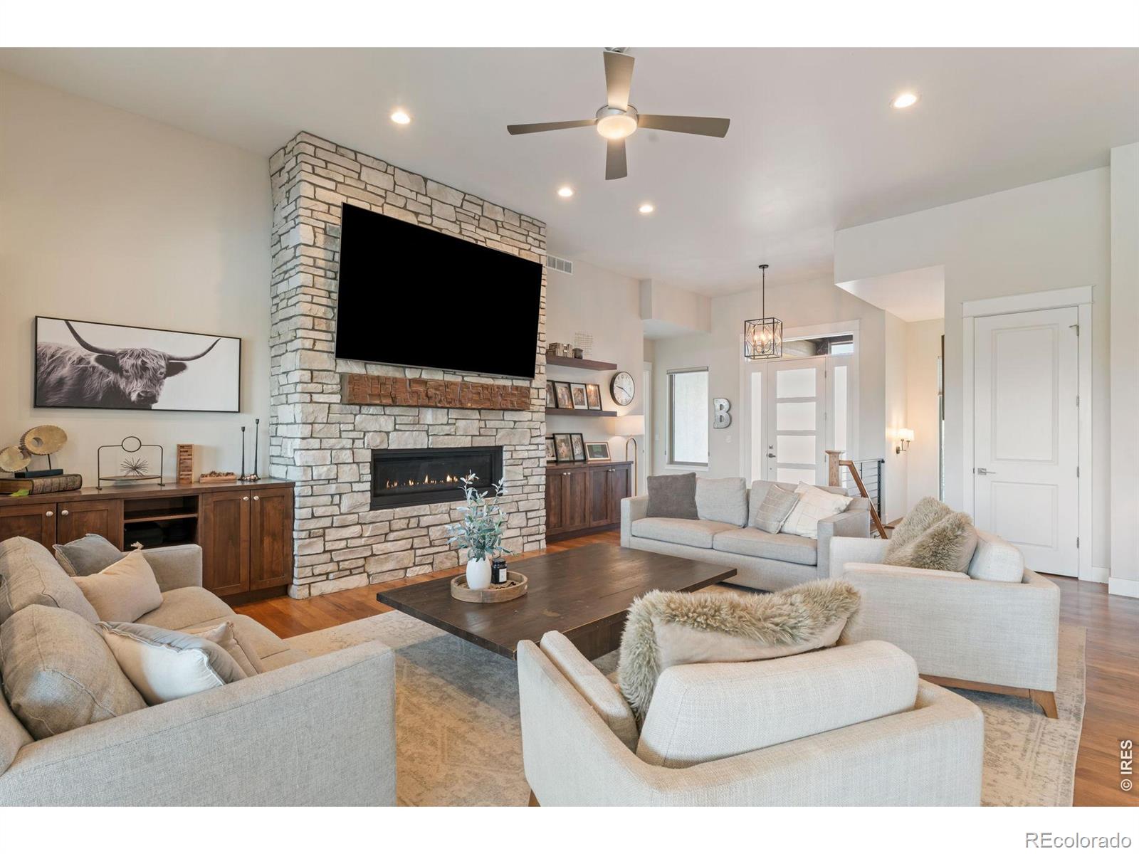 MLS Image #12 for 830  berthoud peak drive,berthoud, Colorado