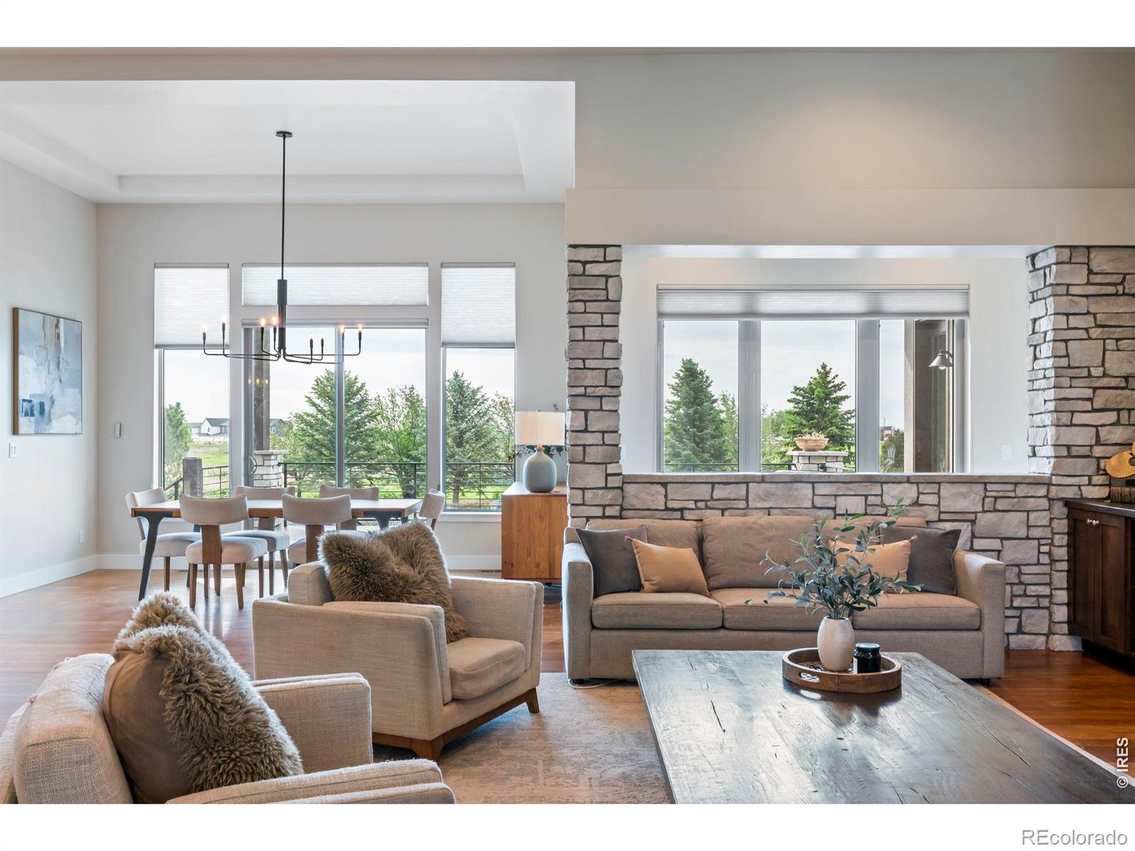 MLS Image #13 for 830  berthoud peak drive,berthoud, Colorado