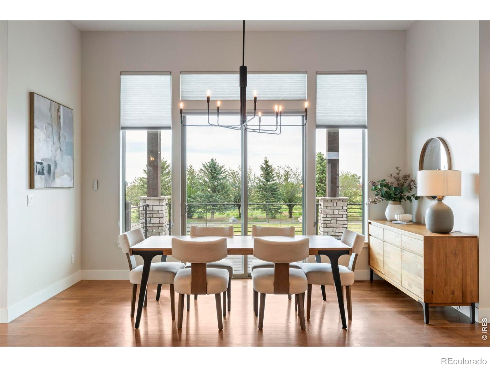 MLS Image #14 for 830  berthoud peak drive,berthoud, Colorado