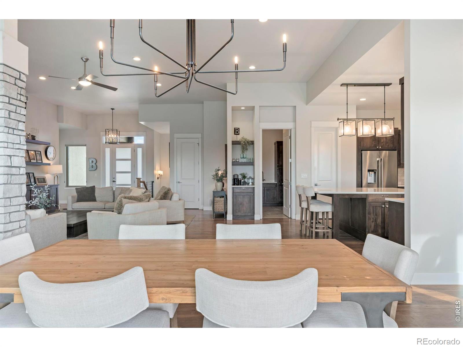 MLS Image #15 for 830  berthoud peak drive,berthoud, Colorado
