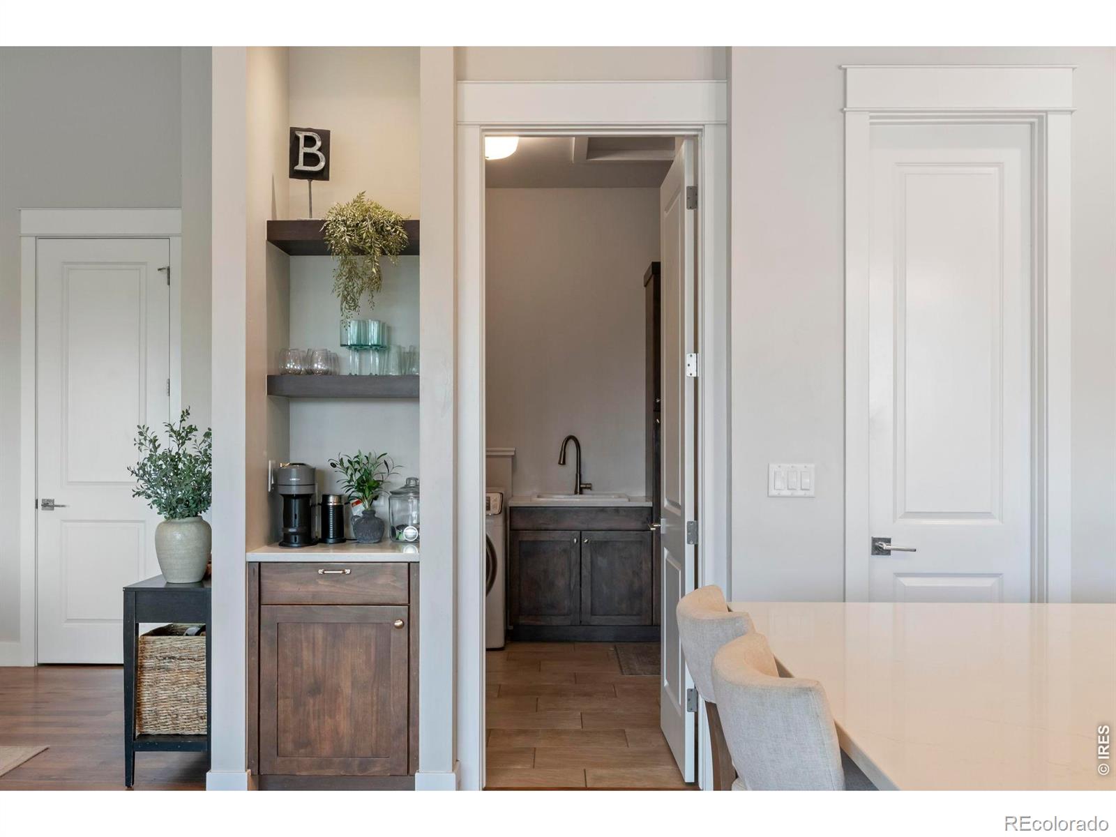 MLS Image #16 for 830  berthoud peak drive,berthoud, Colorado