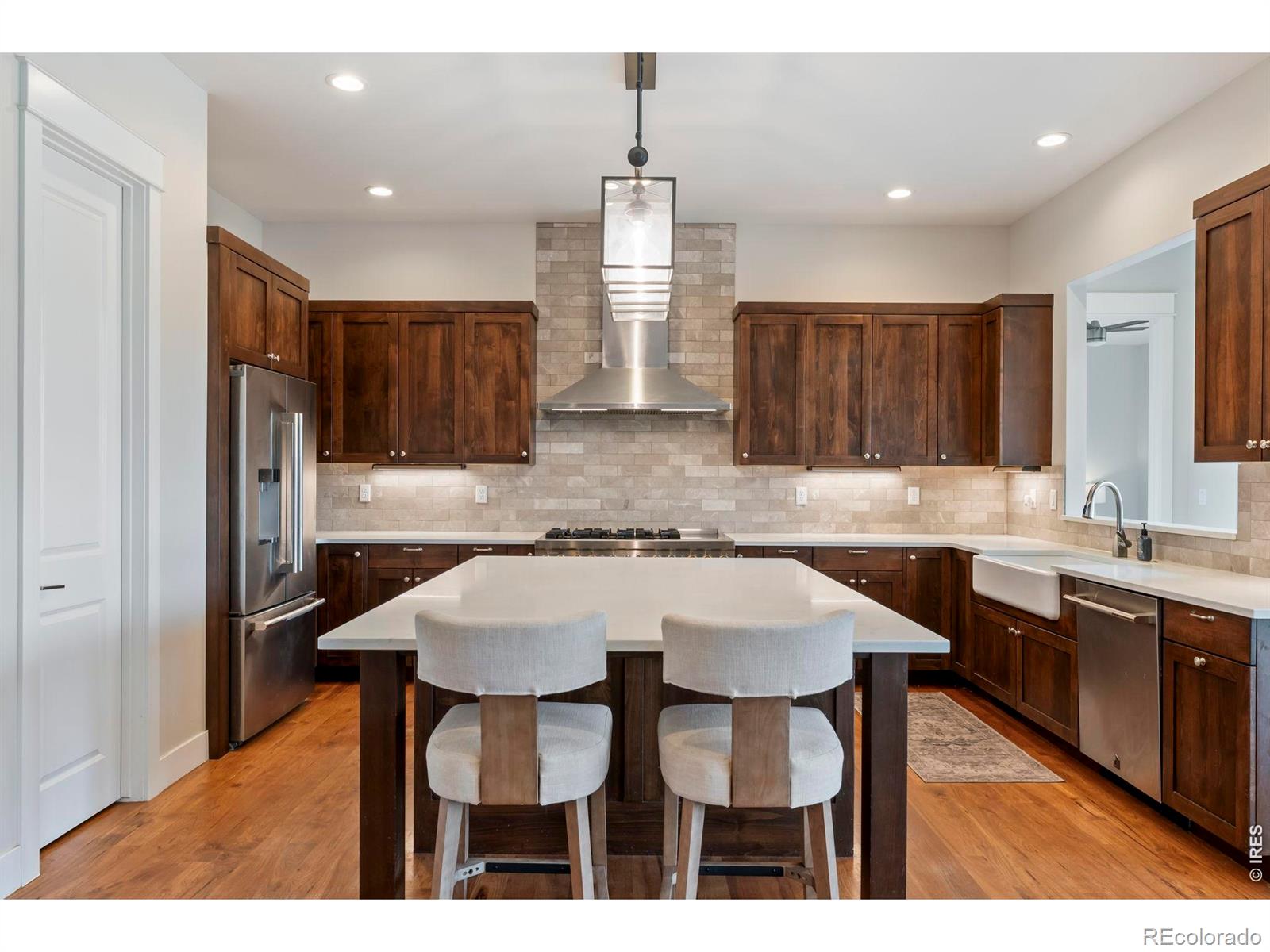 MLS Image #17 for 830  berthoud peak drive,berthoud, Colorado