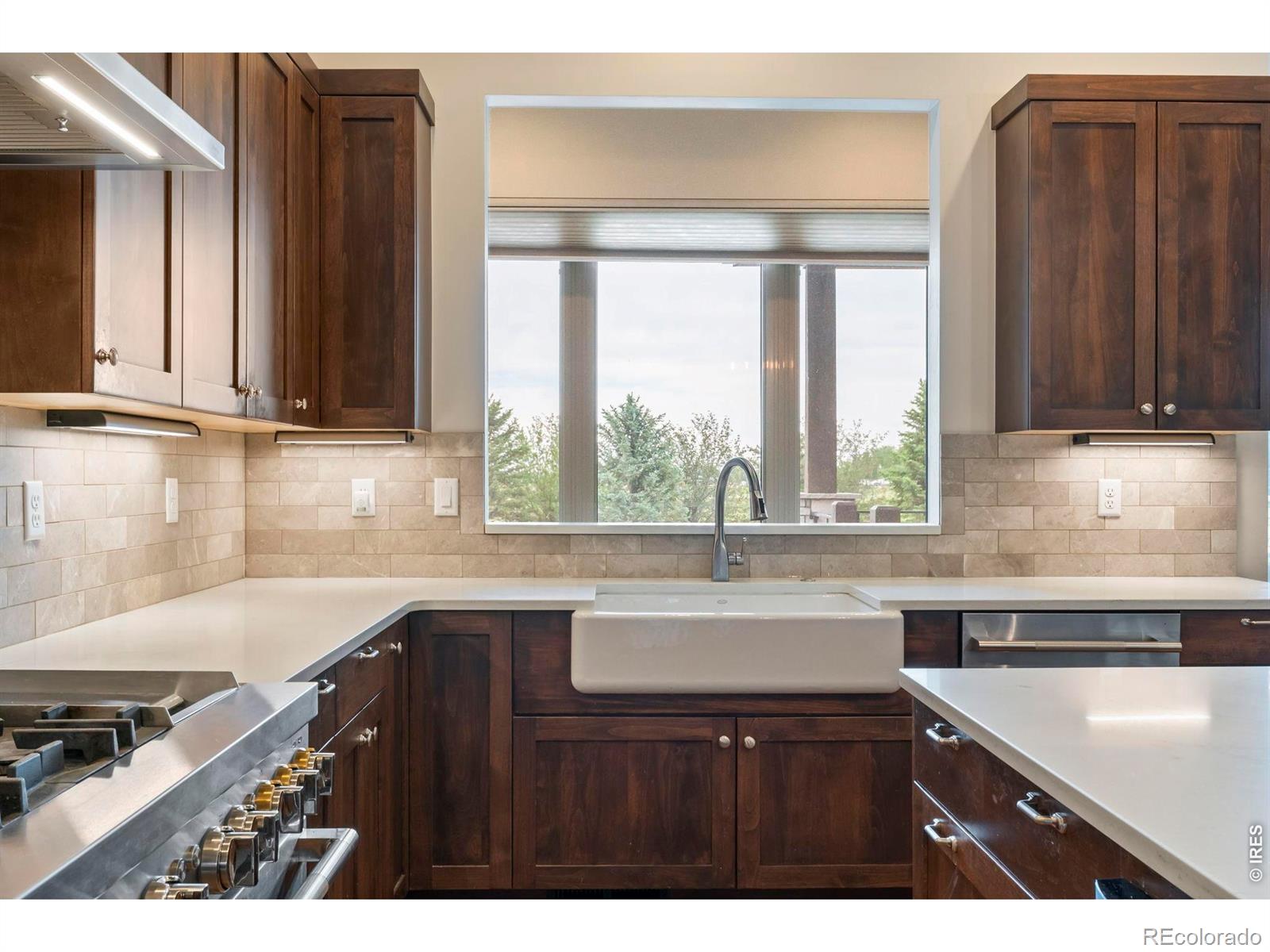 MLS Image #18 for 830  berthoud peak drive,berthoud, Colorado