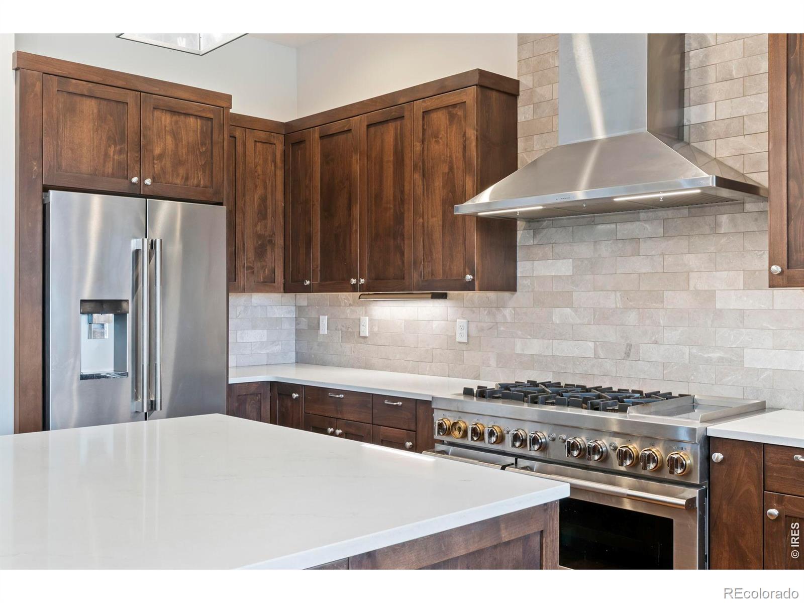 MLS Image #19 for 830  berthoud peak drive,berthoud, Colorado