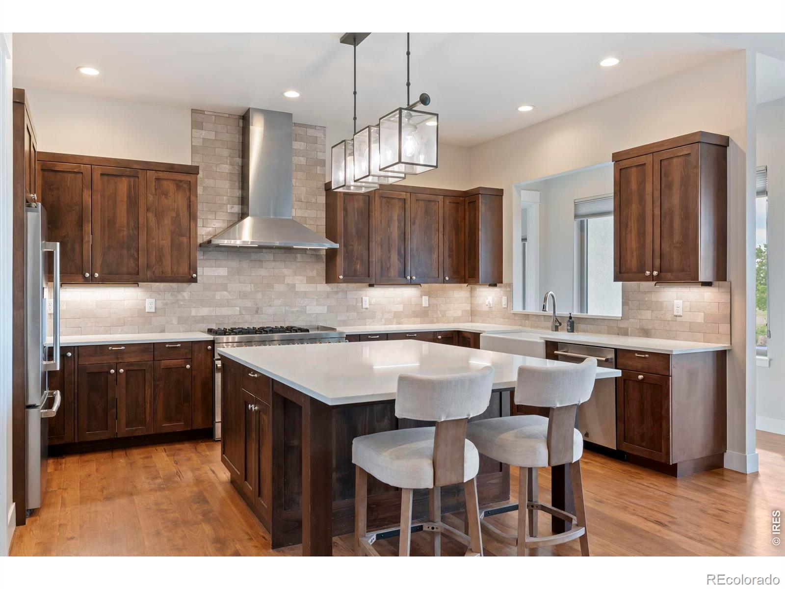 MLS Image #20 for 830  berthoud peak drive,berthoud, Colorado