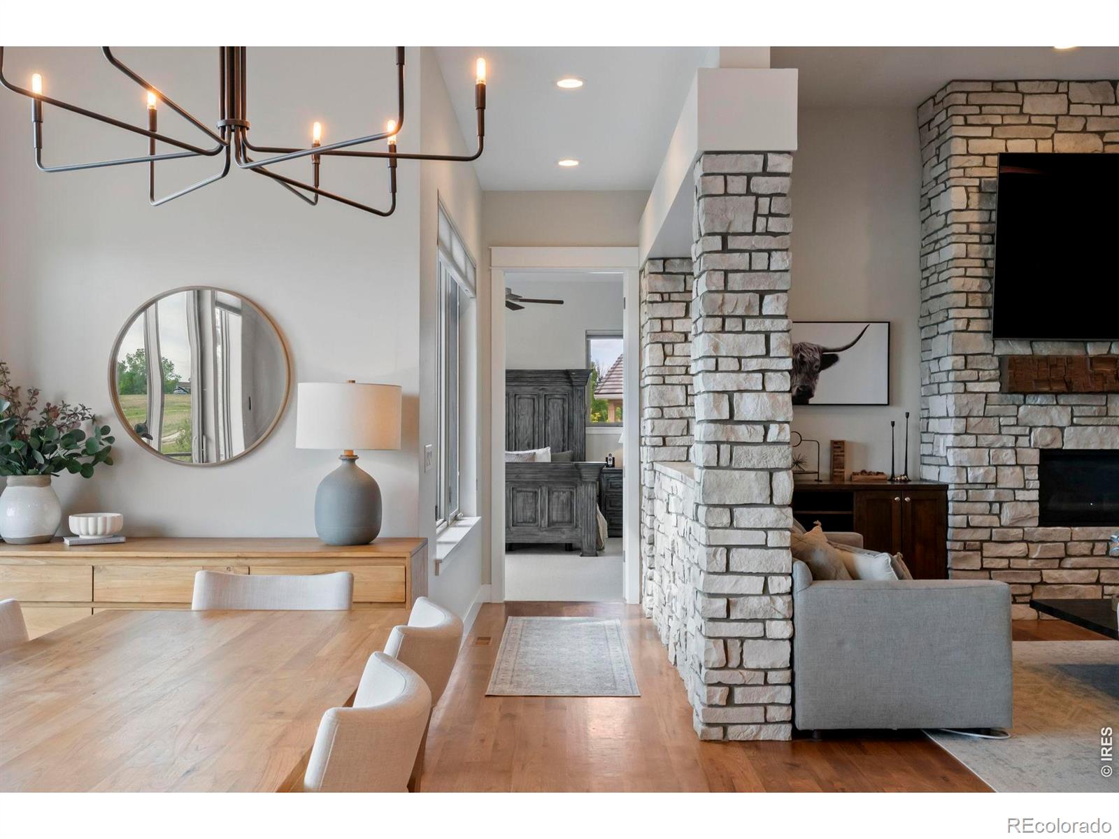 MLS Image #21 for 830  berthoud peak drive,berthoud, Colorado