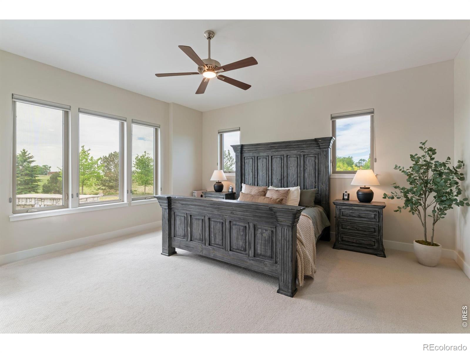 MLS Image #22 for 830  berthoud peak drive,berthoud, Colorado