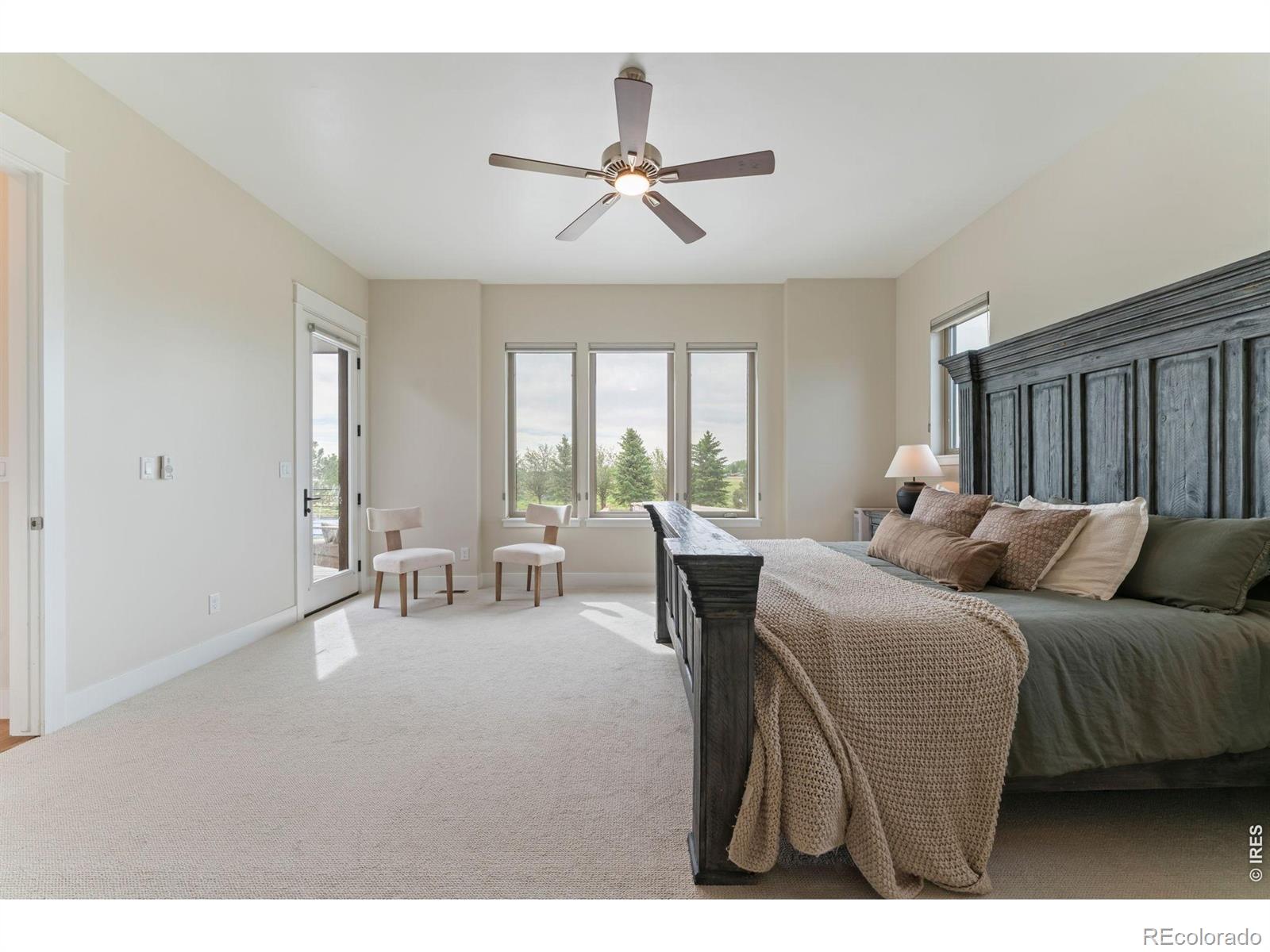 MLS Image #23 for 830  berthoud peak drive,berthoud, Colorado