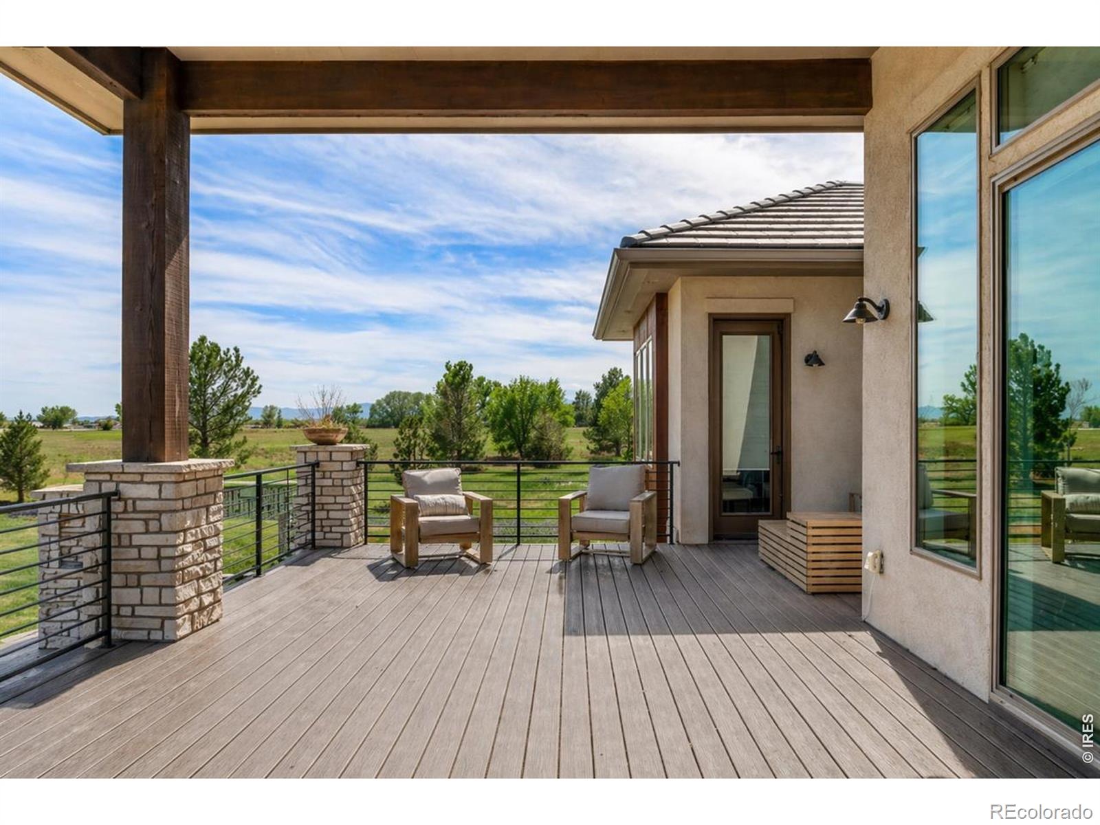 MLS Image #24 for 830  berthoud peak drive,berthoud, Colorado