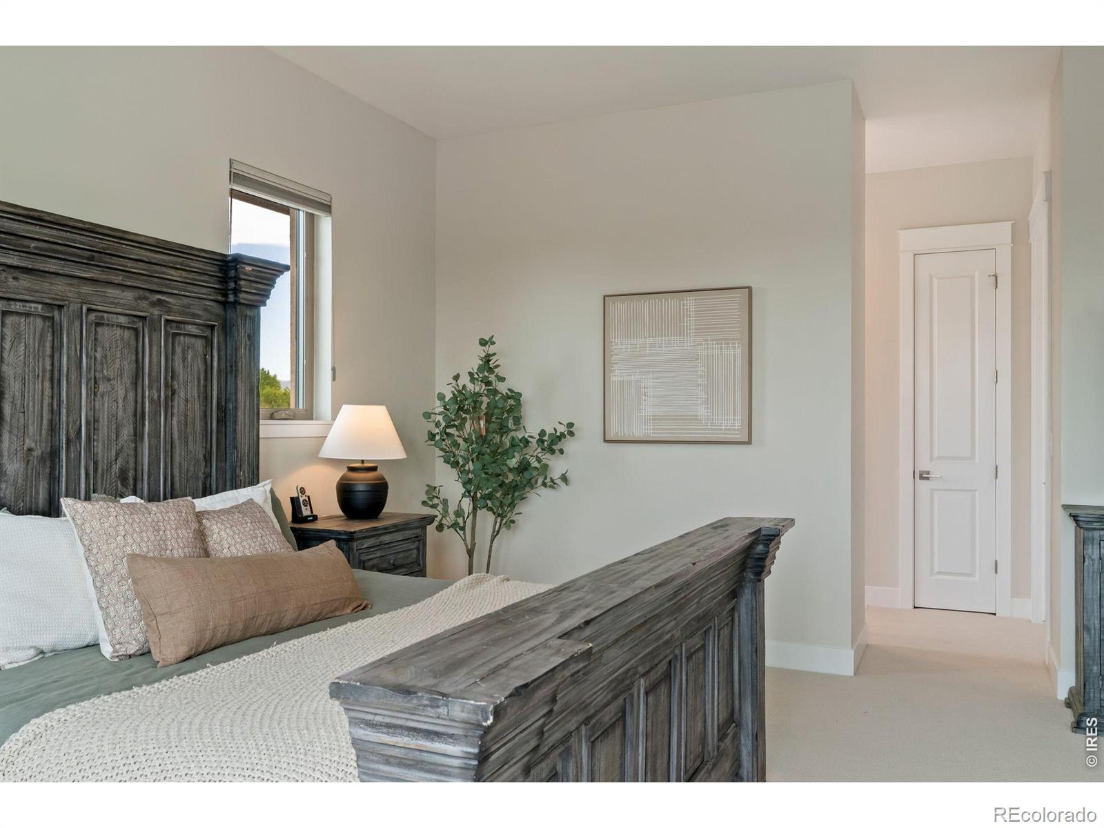 MLS Image #25 for 830  berthoud peak drive,berthoud, Colorado