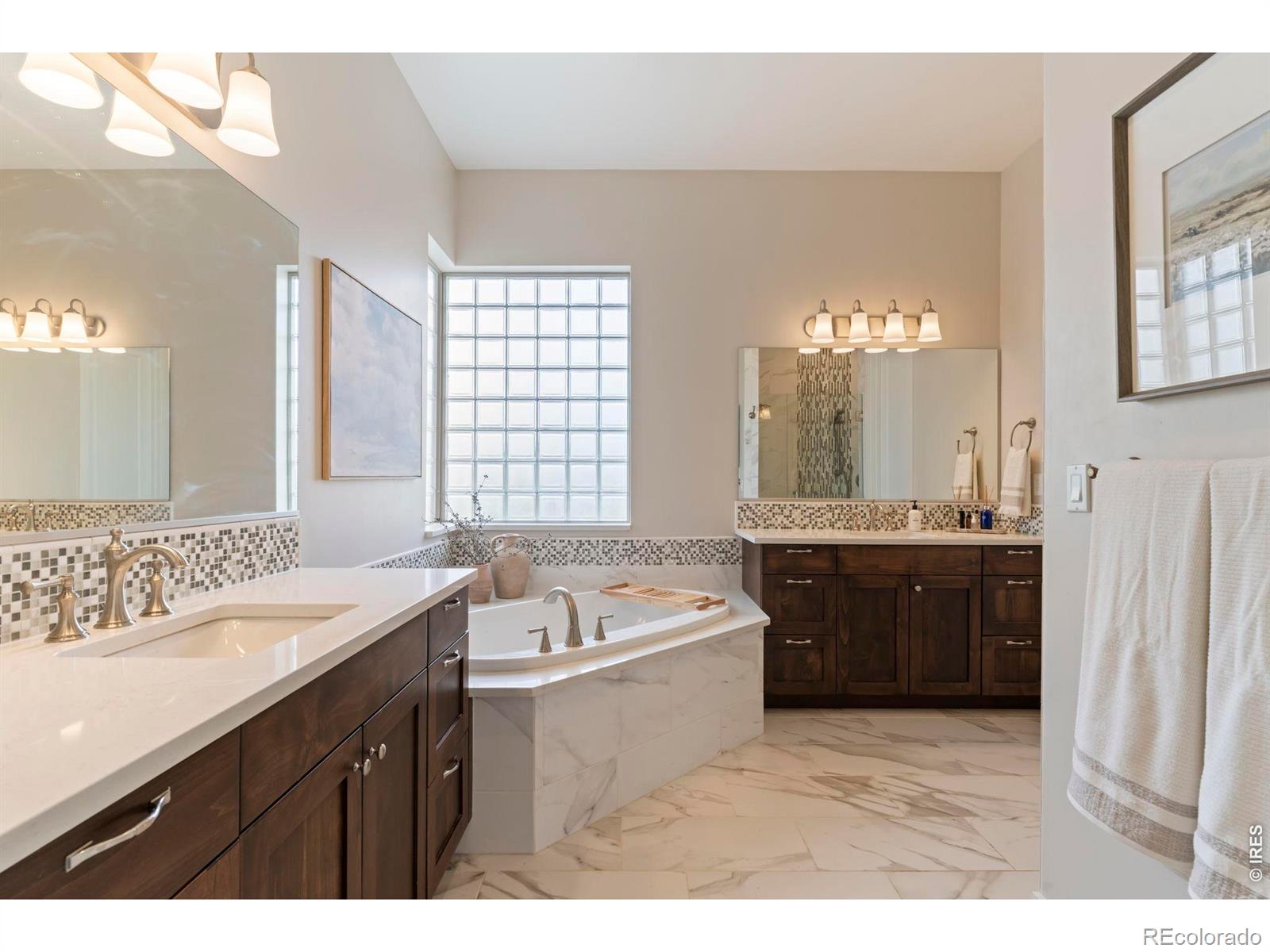 MLS Image #26 for 830  berthoud peak drive,berthoud, Colorado