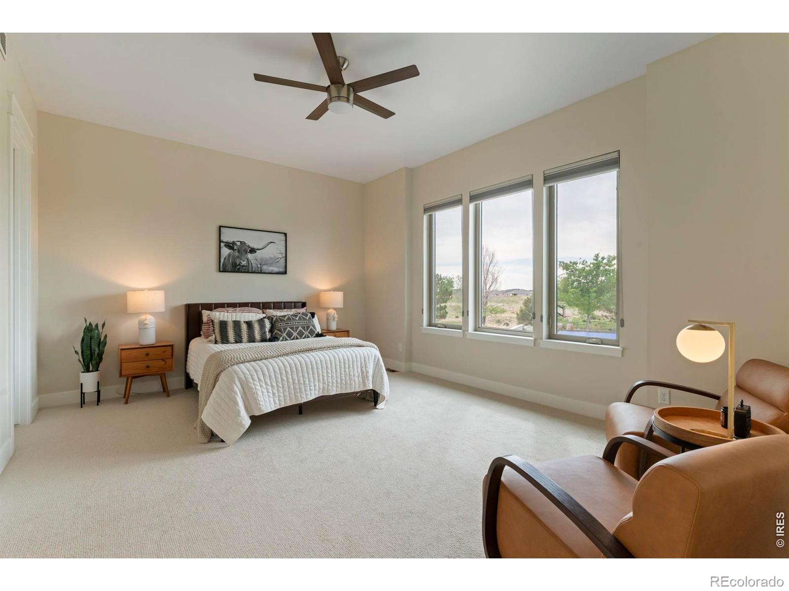 MLS Image #28 for 830  berthoud peak drive,berthoud, Colorado