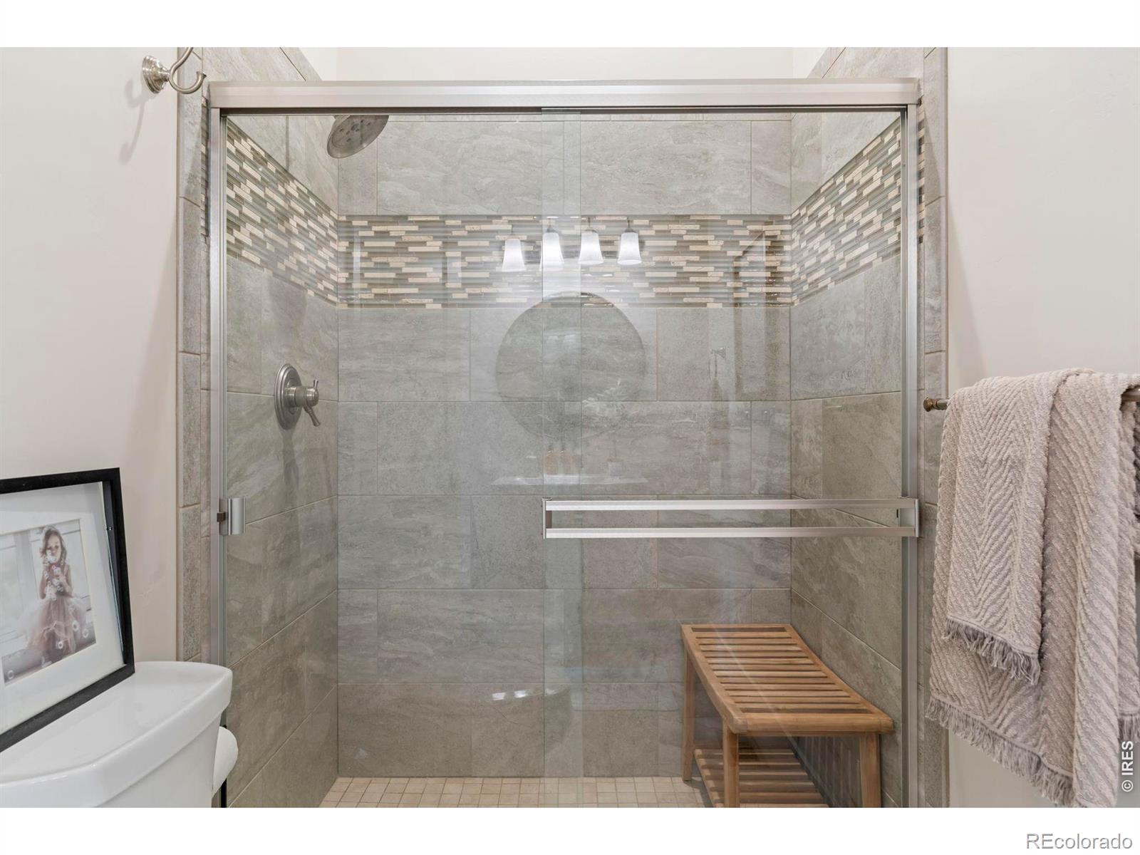 MLS Image #29 for 830  berthoud peak drive,berthoud, Colorado