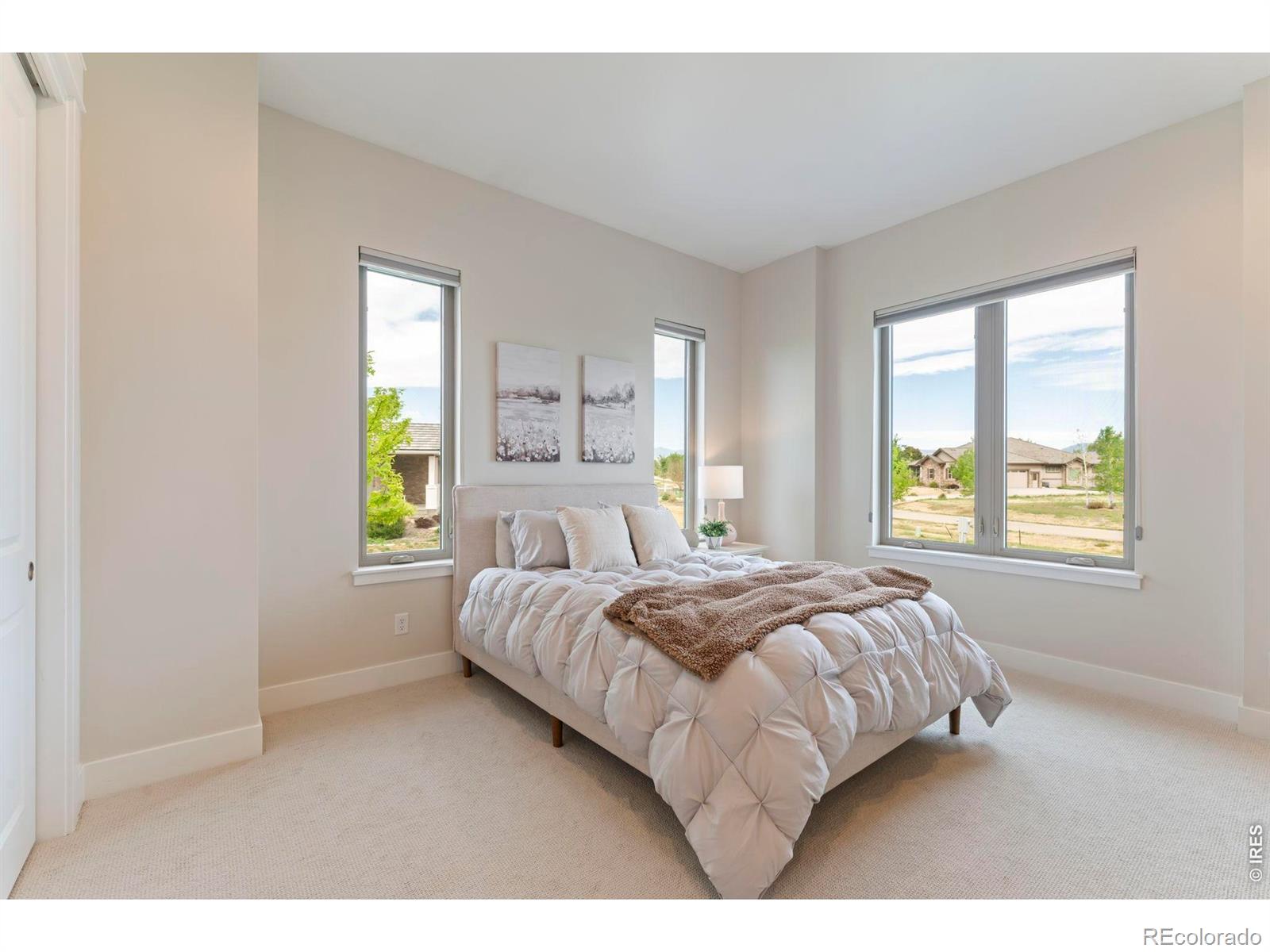 MLS Image #30 for 830  berthoud peak drive,berthoud, Colorado