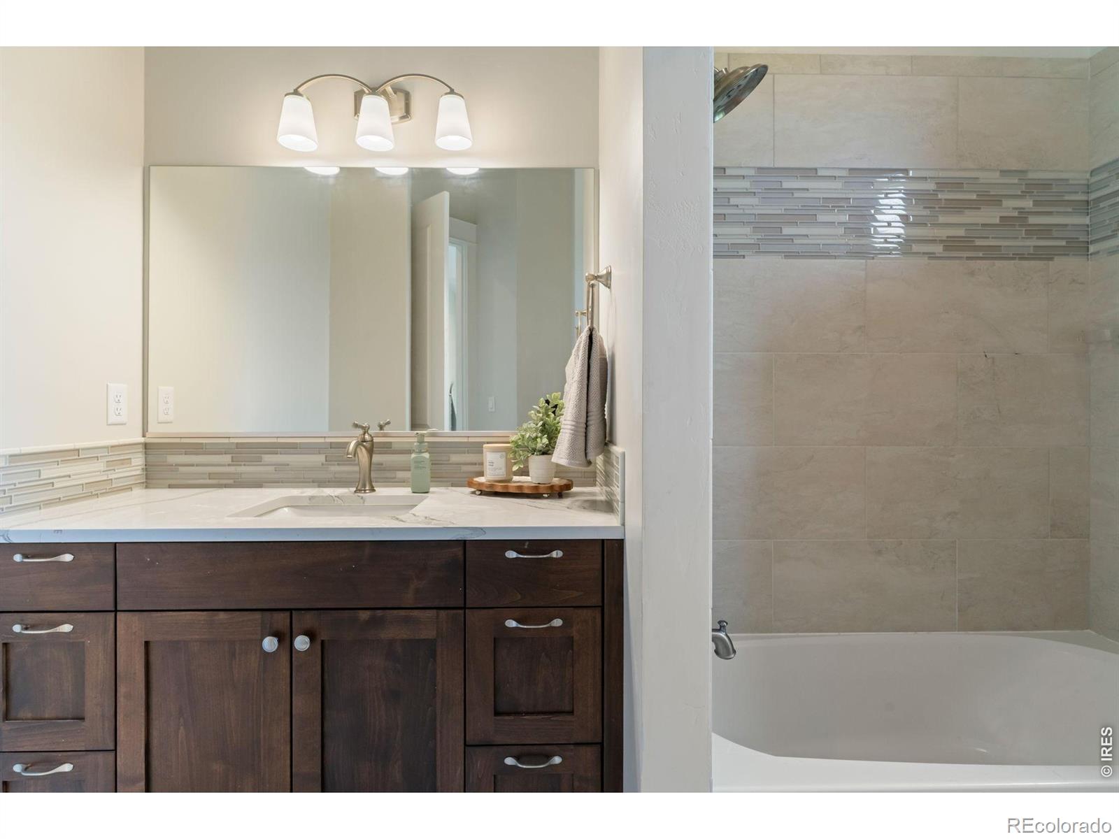 MLS Image #31 for 830  berthoud peak drive,berthoud, Colorado