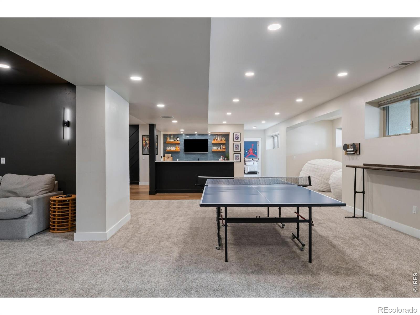 MLS Image #32 for 830  berthoud peak drive,berthoud, Colorado