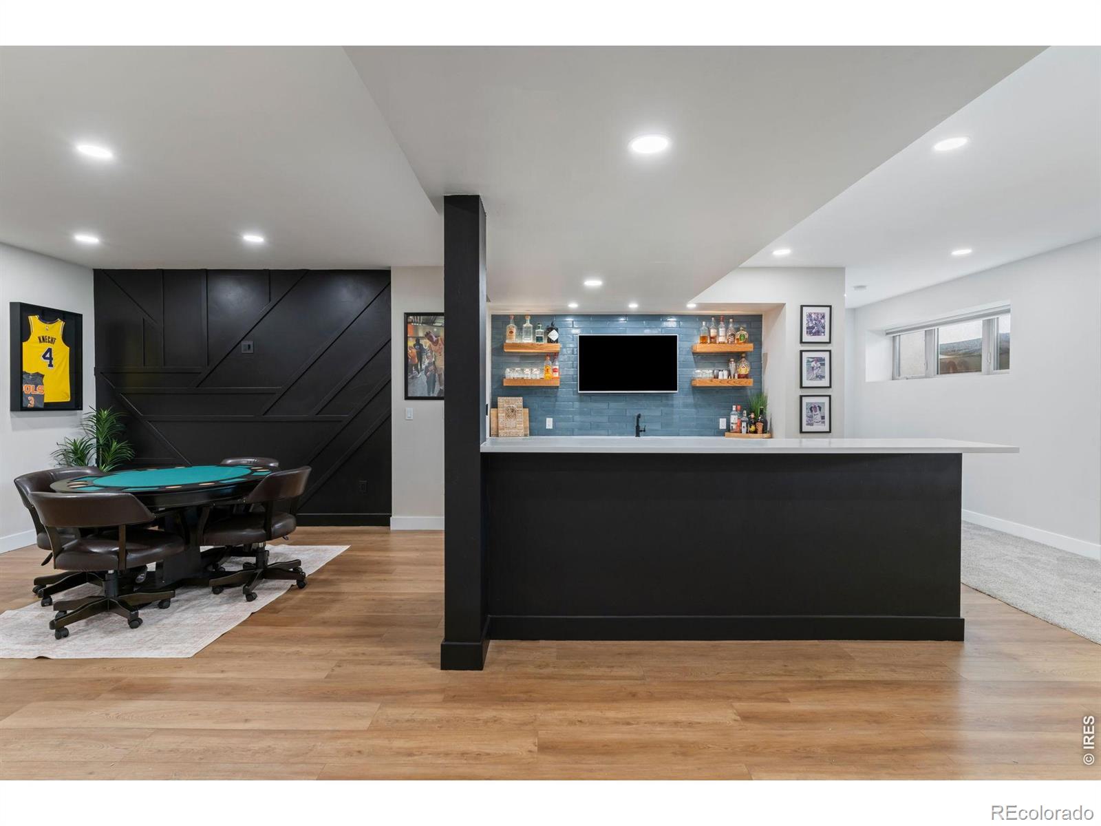 MLS Image #33 for 830  berthoud peak drive,berthoud, Colorado