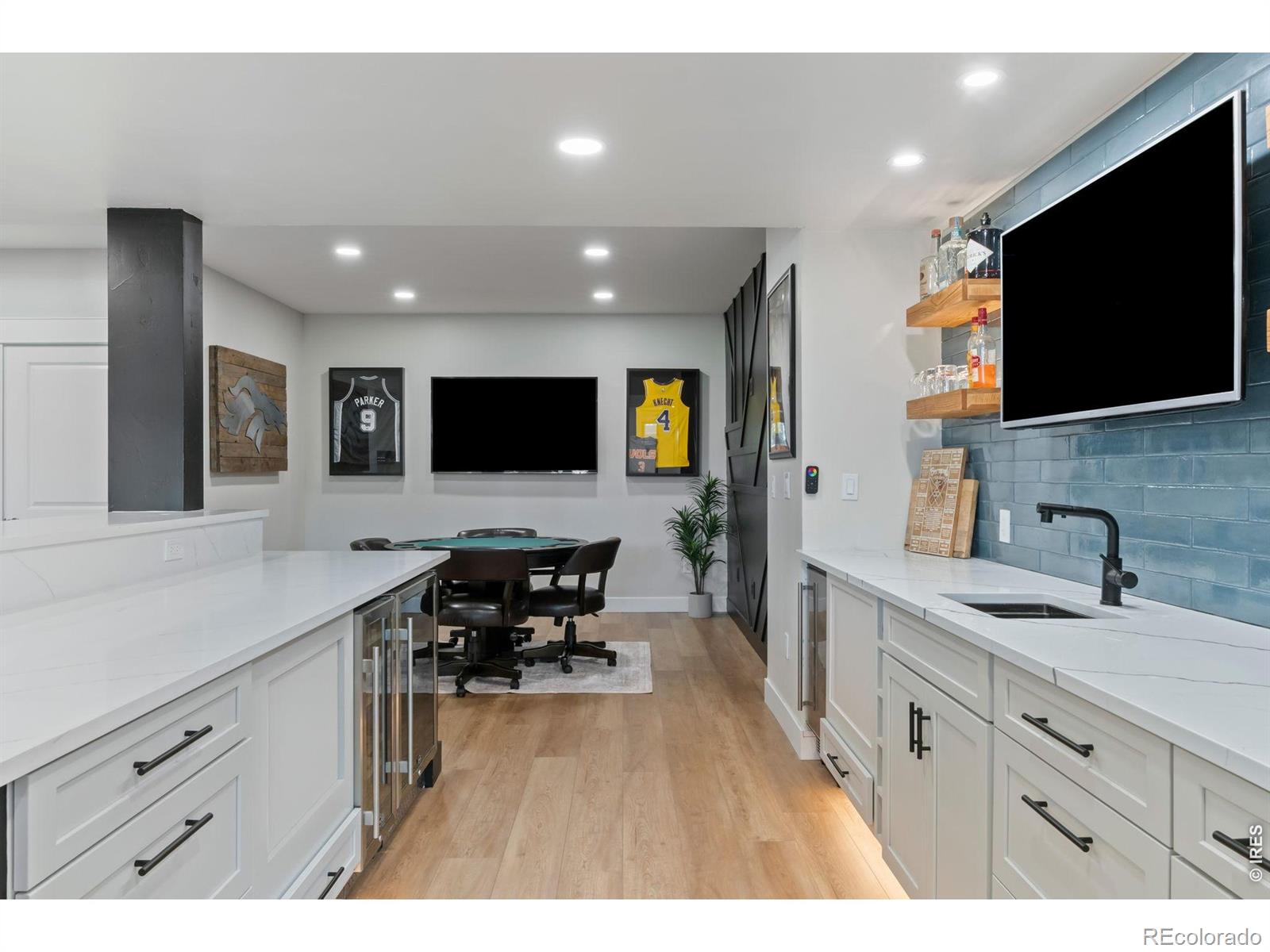 MLS Image #34 for 830  berthoud peak drive,berthoud, Colorado
