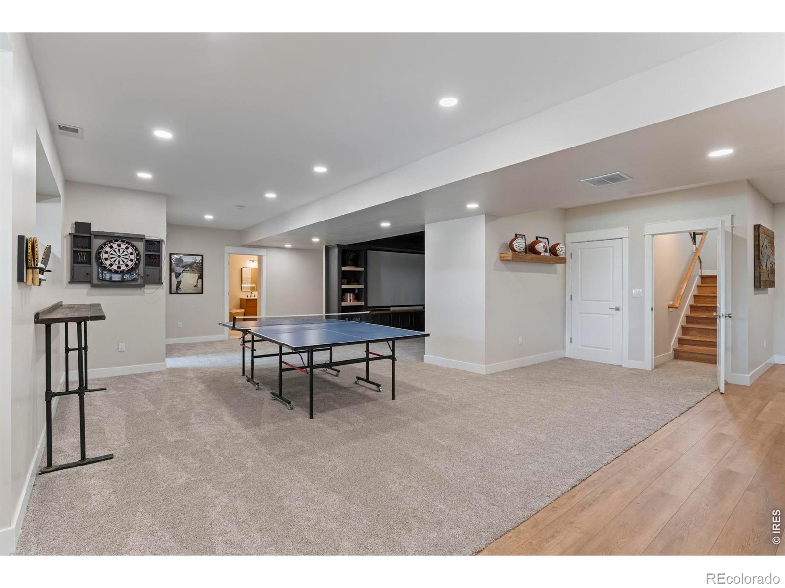 MLS Image #35 for 830  berthoud peak drive,berthoud, Colorado