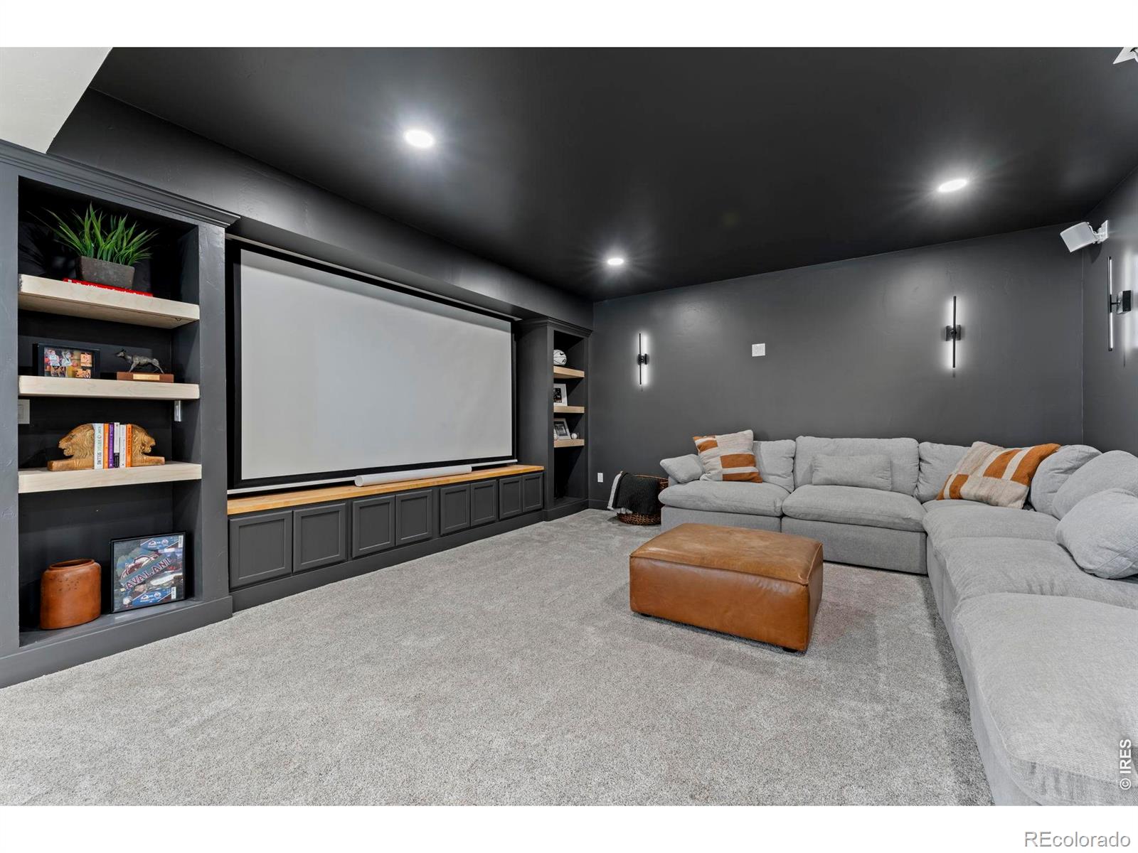 MLS Image #36 for 830  berthoud peak drive,berthoud, Colorado