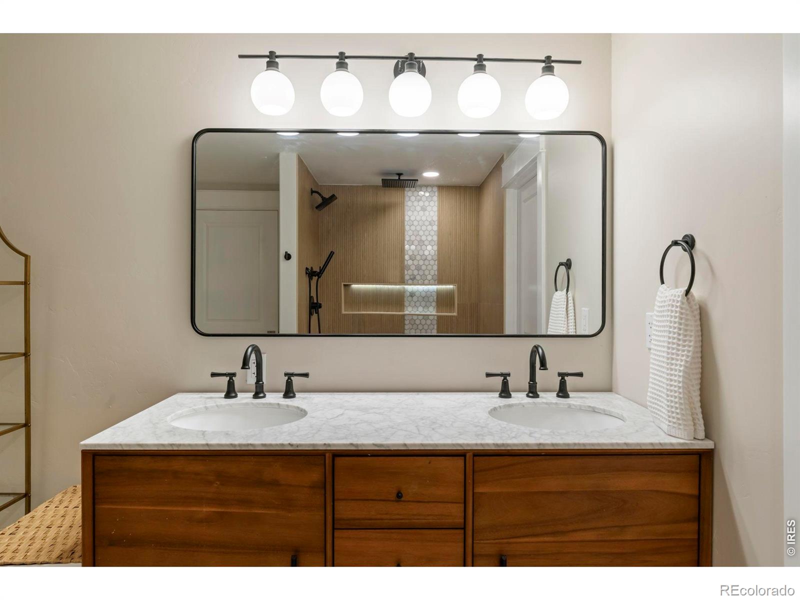 MLS Image #38 for 830  berthoud peak drive,berthoud, Colorado