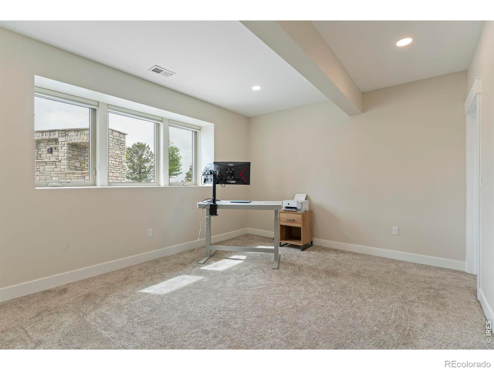 MLS Image #39 for 830  berthoud peak drive,berthoud, Colorado