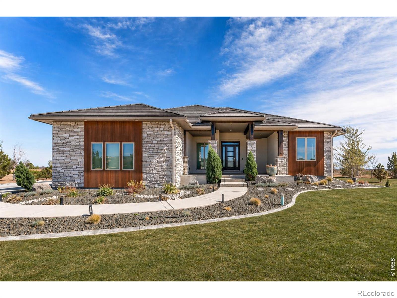 MLS Image #40 for 830  berthoud peak drive,berthoud, Colorado