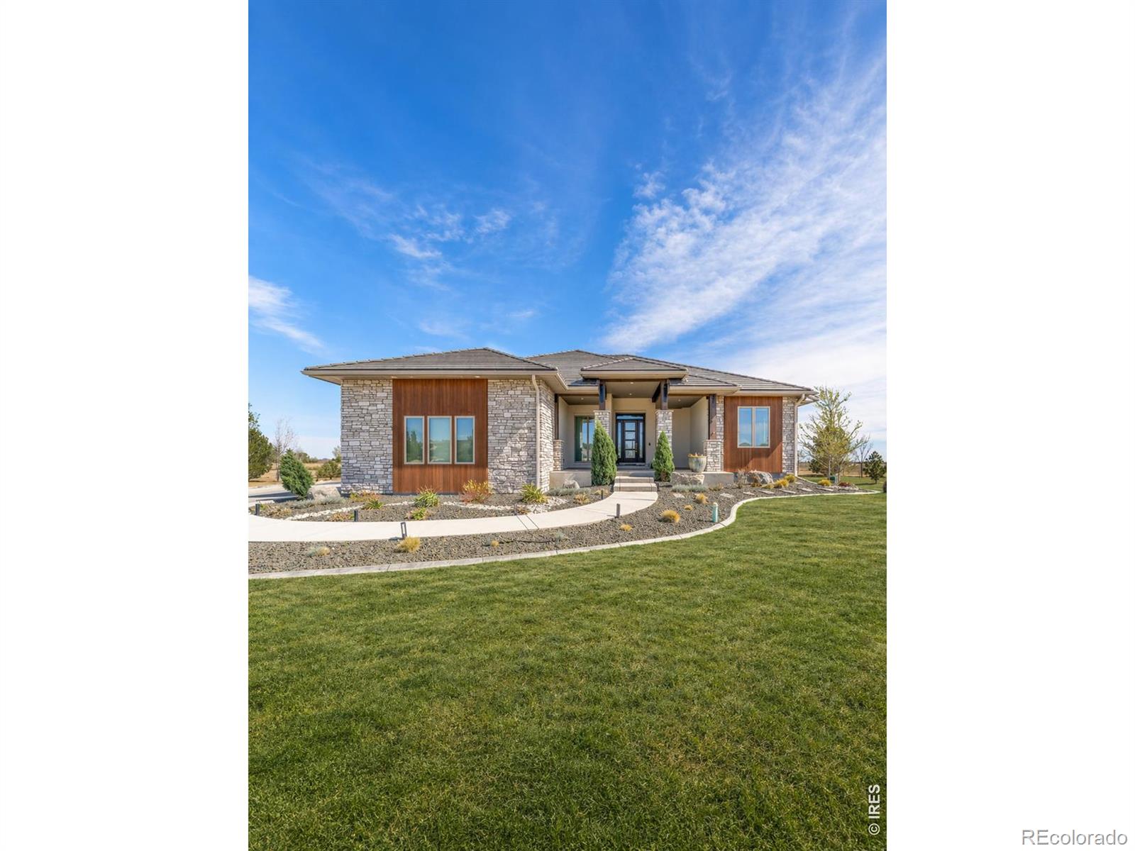 MLS Image #42 for 830  berthoud peak drive,berthoud, Colorado
