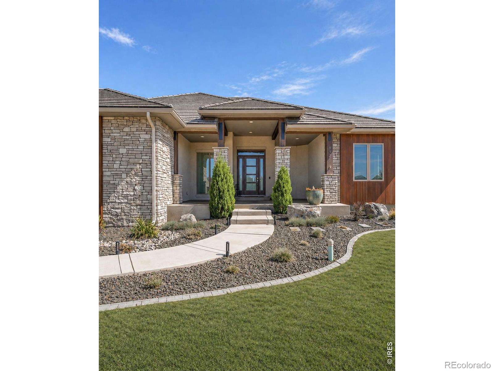 MLS Image #43 for 830  berthoud peak drive,berthoud, Colorado