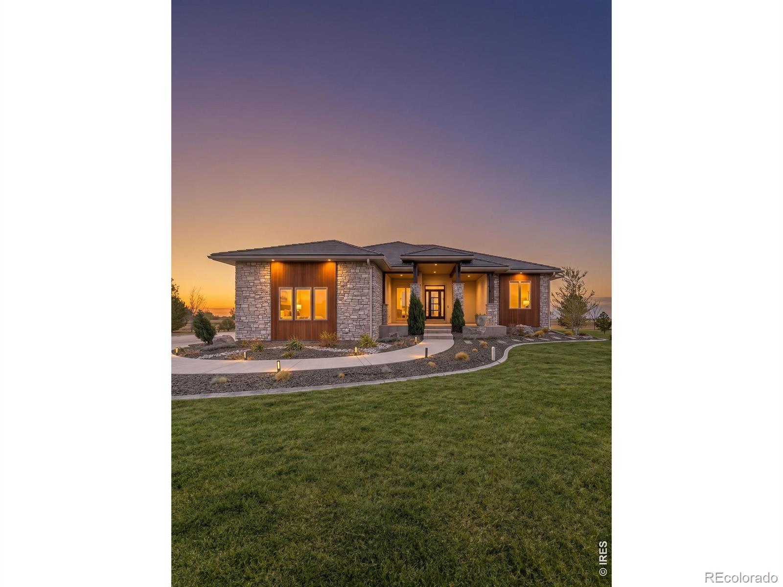 MLS Image #45 for 830  berthoud peak drive,berthoud, Colorado