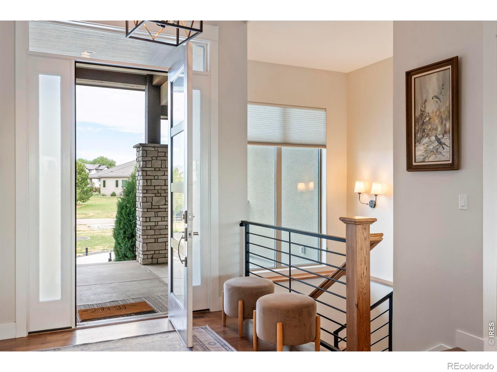 MLS Image #8 for 830  berthoud peak drive,berthoud, Colorado