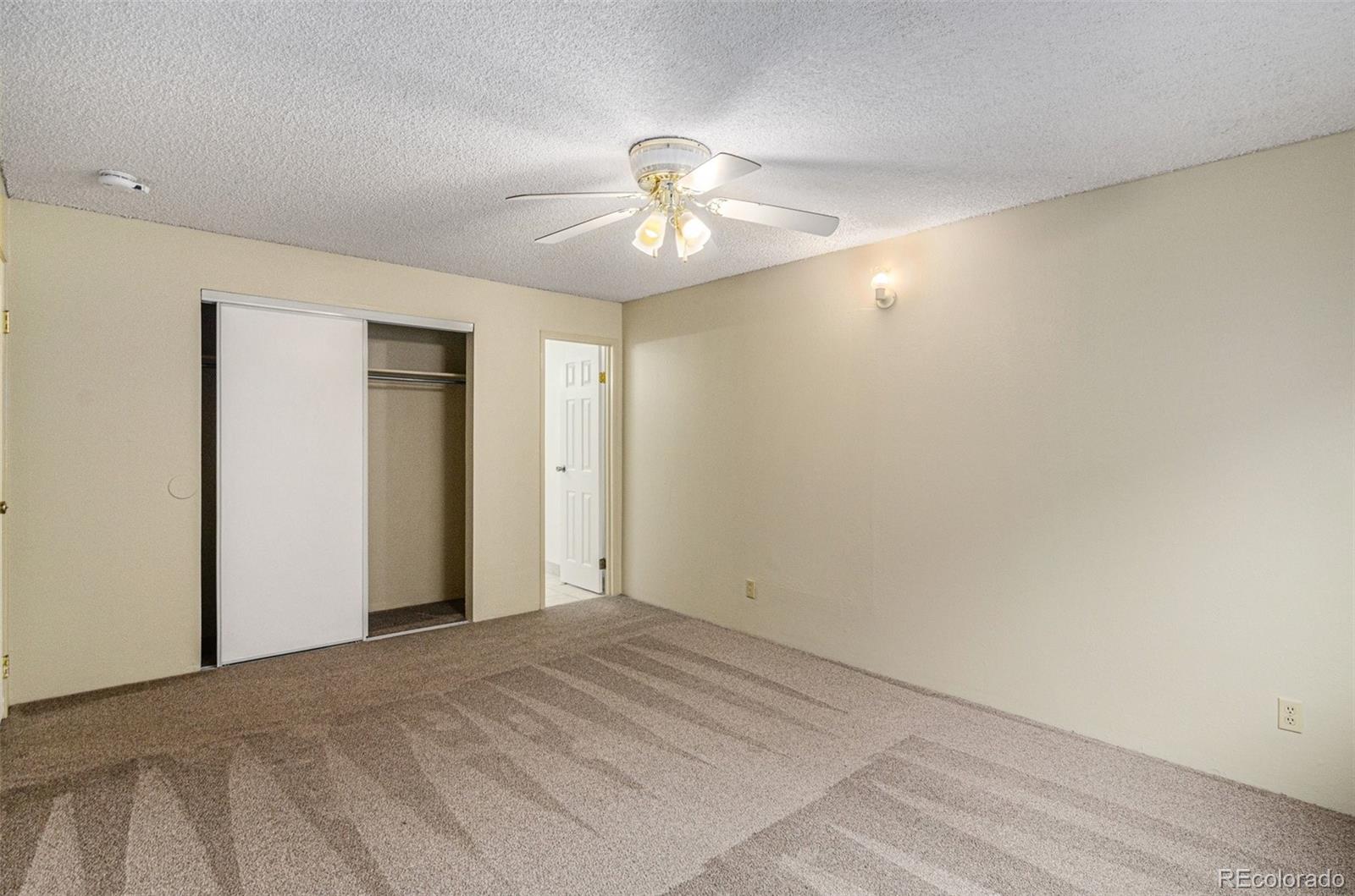 MLS Image #10 for 7335 e quincy avenue,denver, Colorado