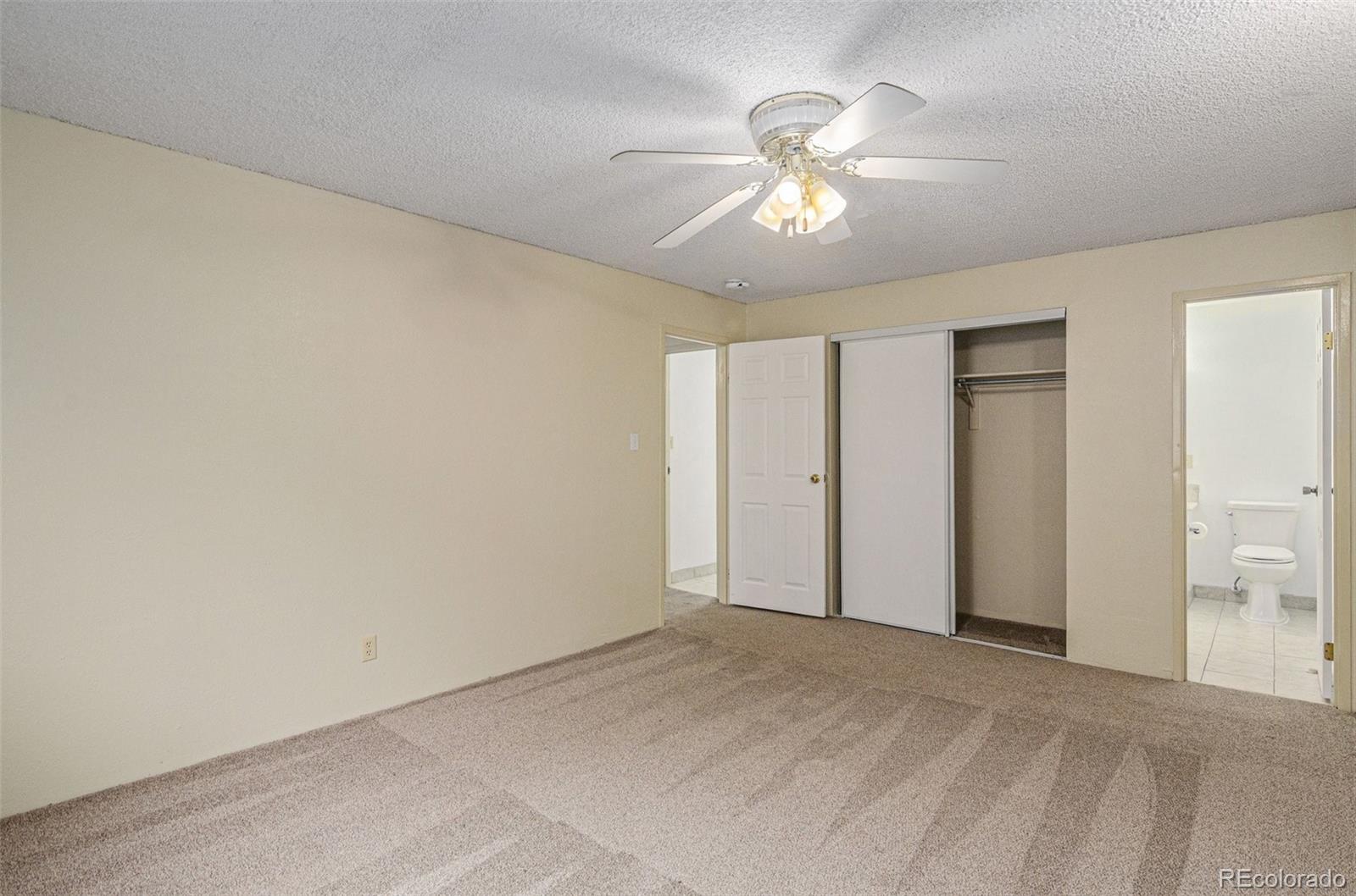 MLS Image #11 for 7335 e quincy avenue,denver, Colorado