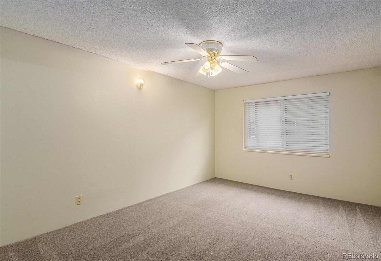 MLS Image #12 for 7335 e quincy avenue,denver, Colorado