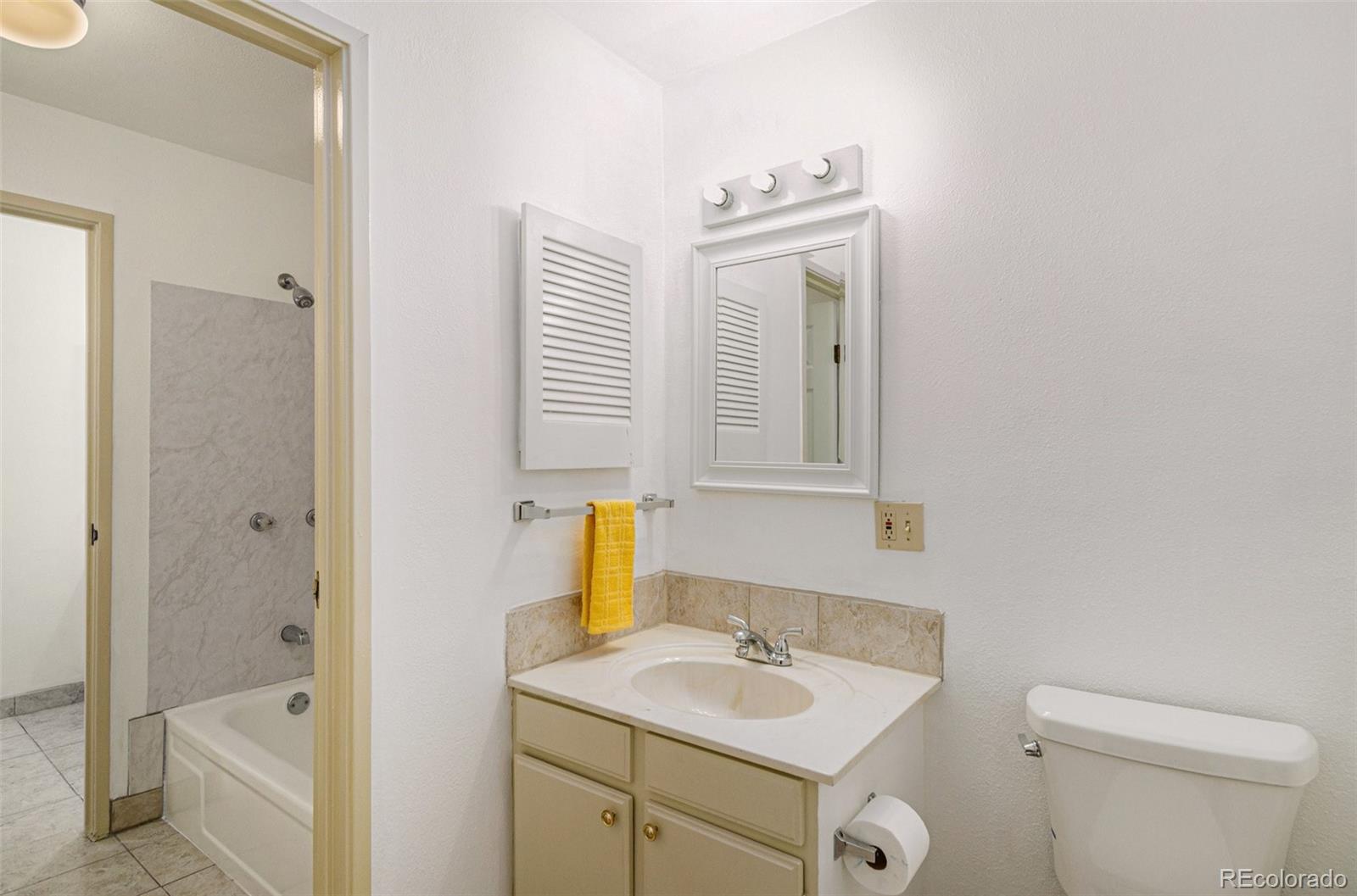 MLS Image #13 for 7335 e quincy avenue,denver, Colorado