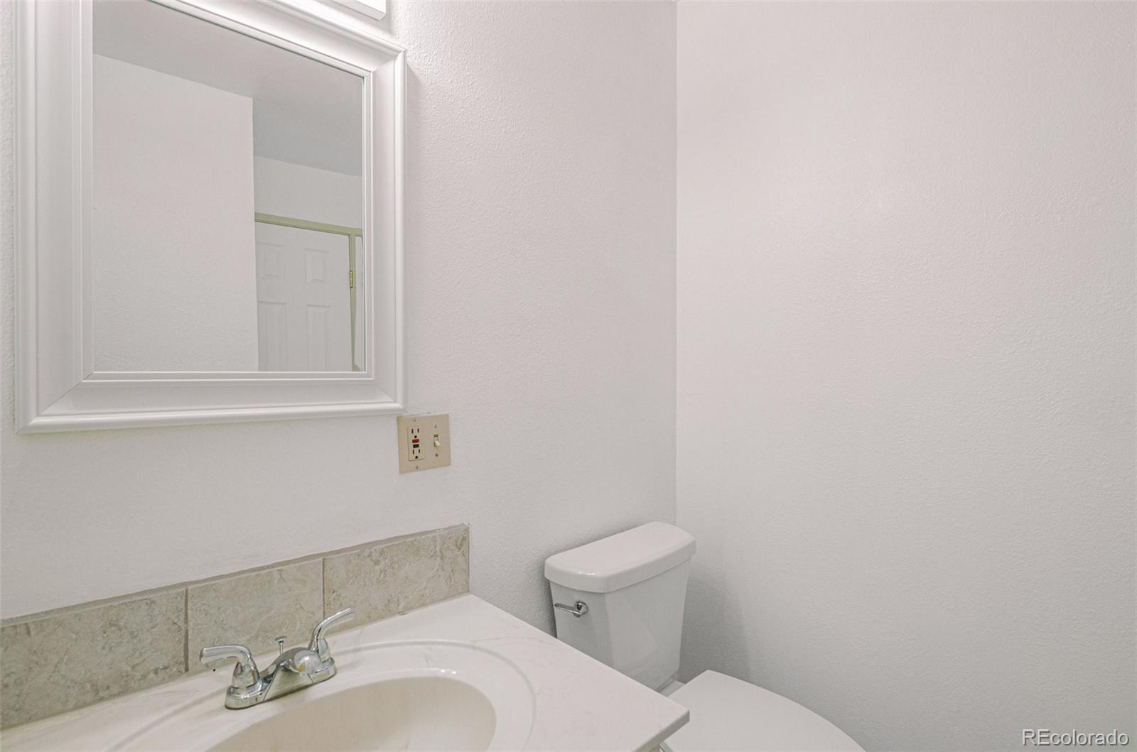 MLS Image #14 for 7335 e quincy avenue,denver, Colorado